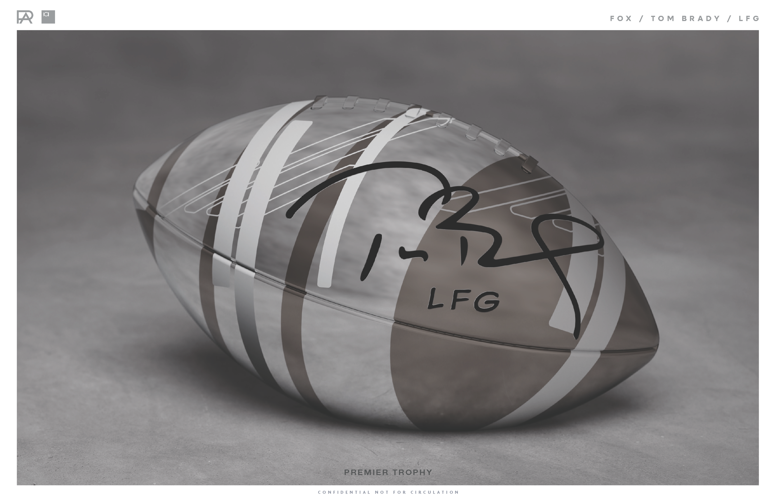 20240826__V6_TB_FOX_LFG Trophy_Page_05.png