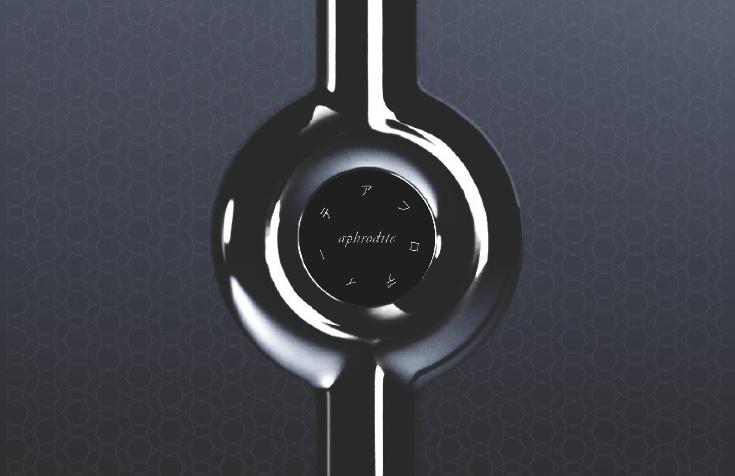 20250214__Aphrodite__Concept Development_Page_049.png