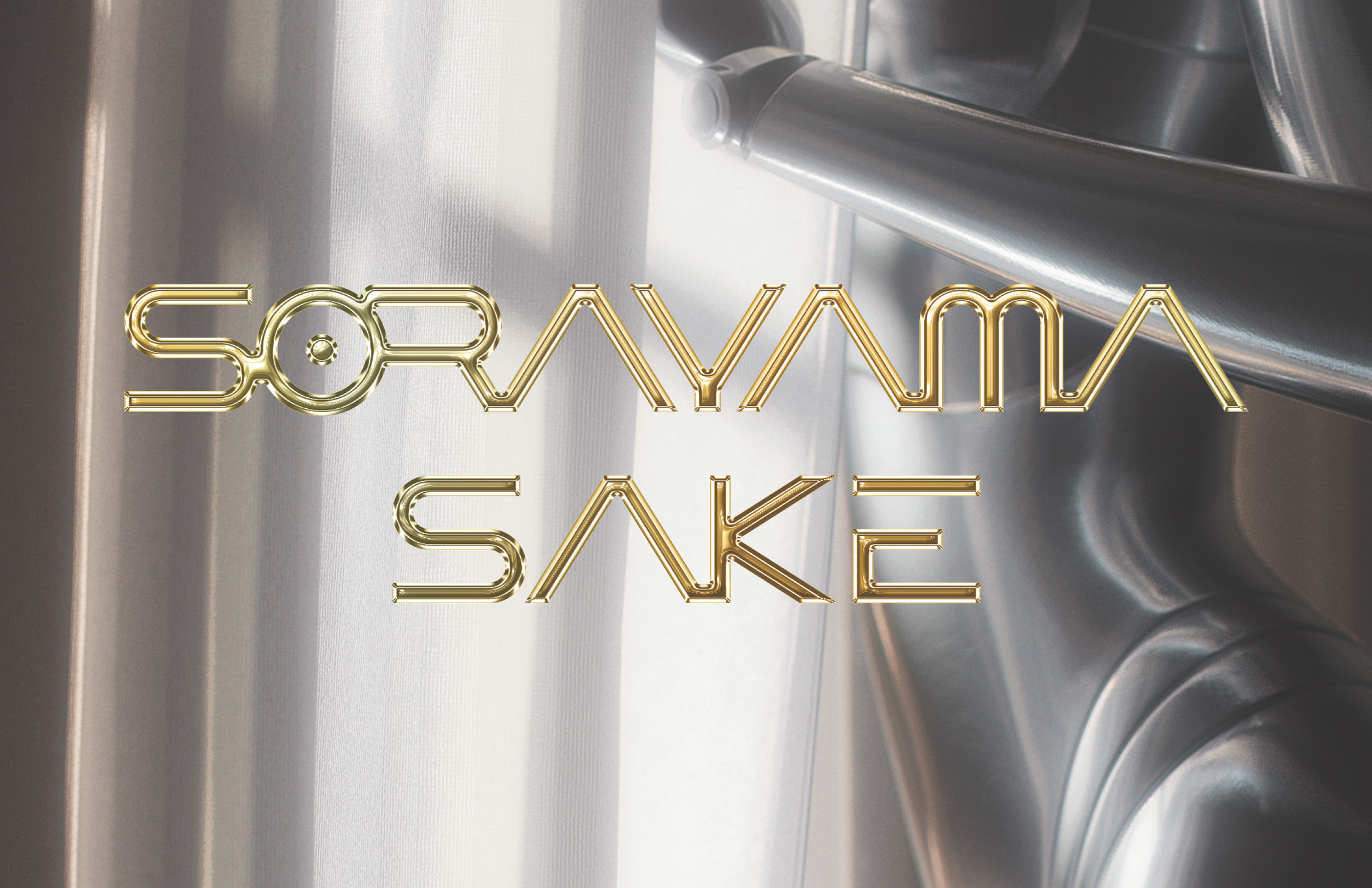 20250214__Aphrodite__Concept Development_Page_008.png