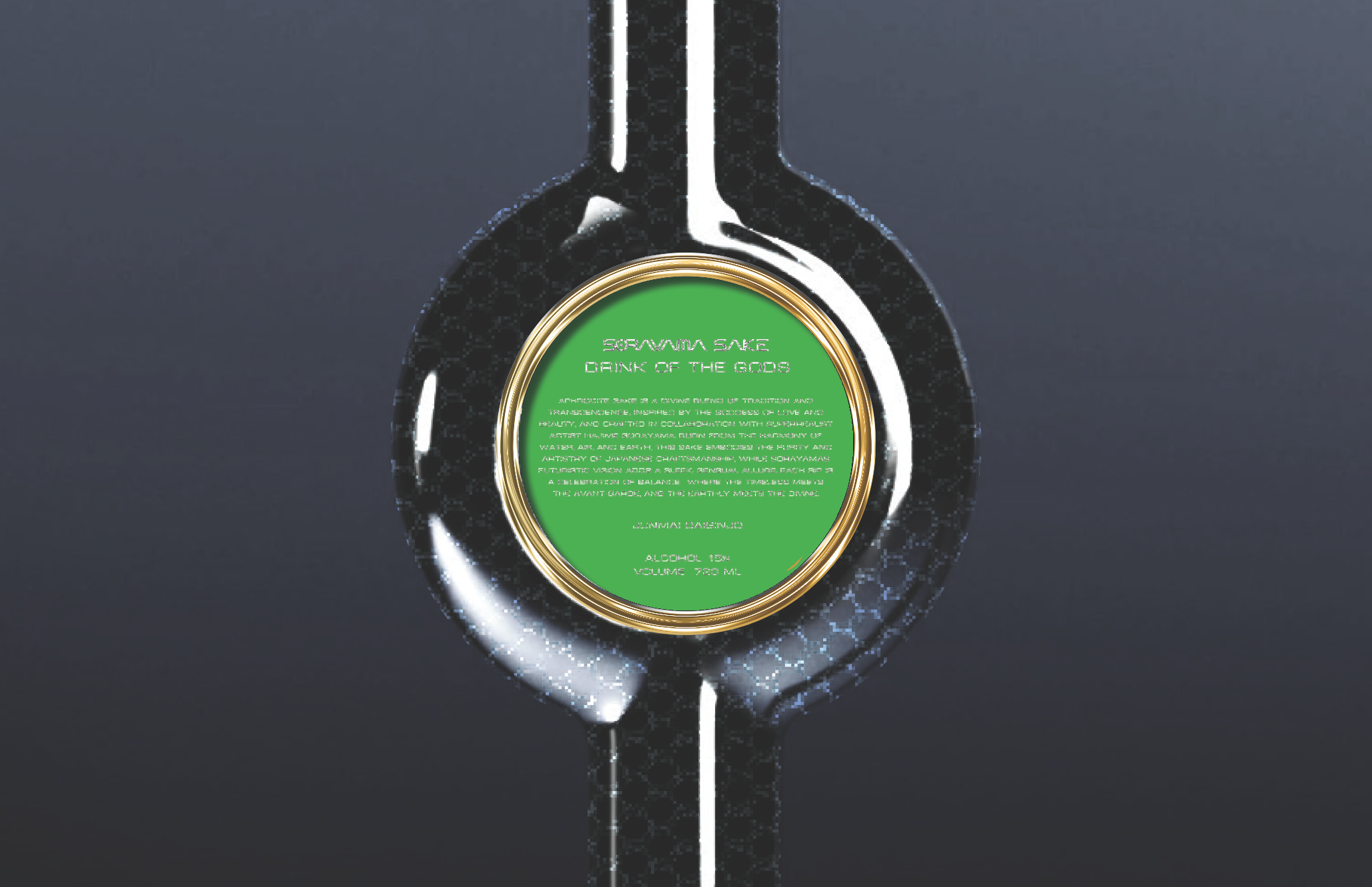 20250214__Aphrodite__Concept Development_Page_032.png