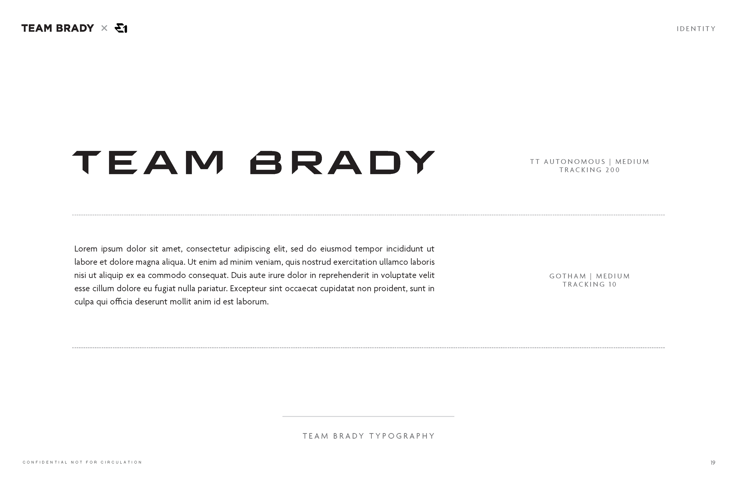20240507__V25_TeamBrady_E1_Page_19.png