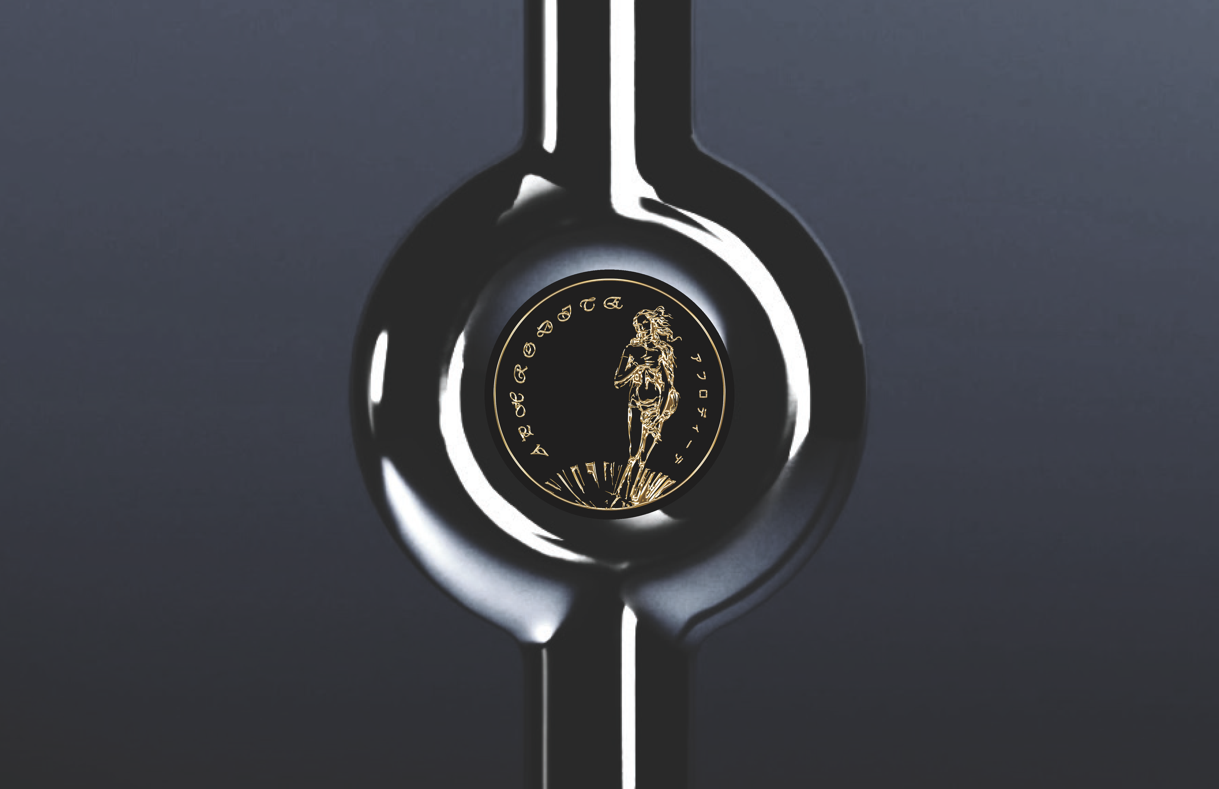 20250214__Aphrodite__Concept Development_Page_047.png