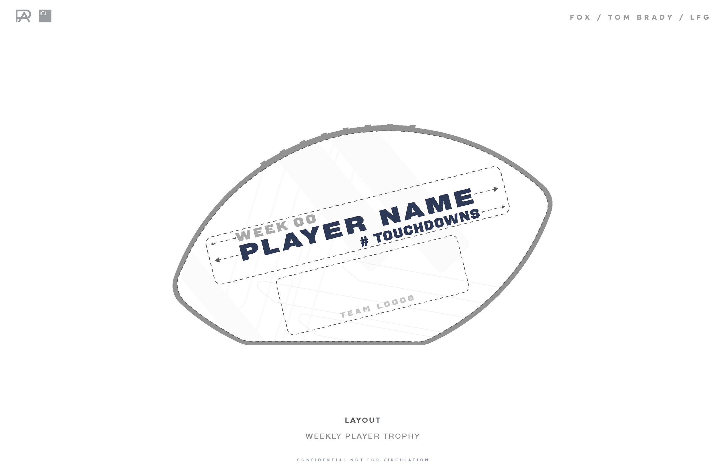 20240826__V6_TB_FOX_LFG Trophy_Page_12.png