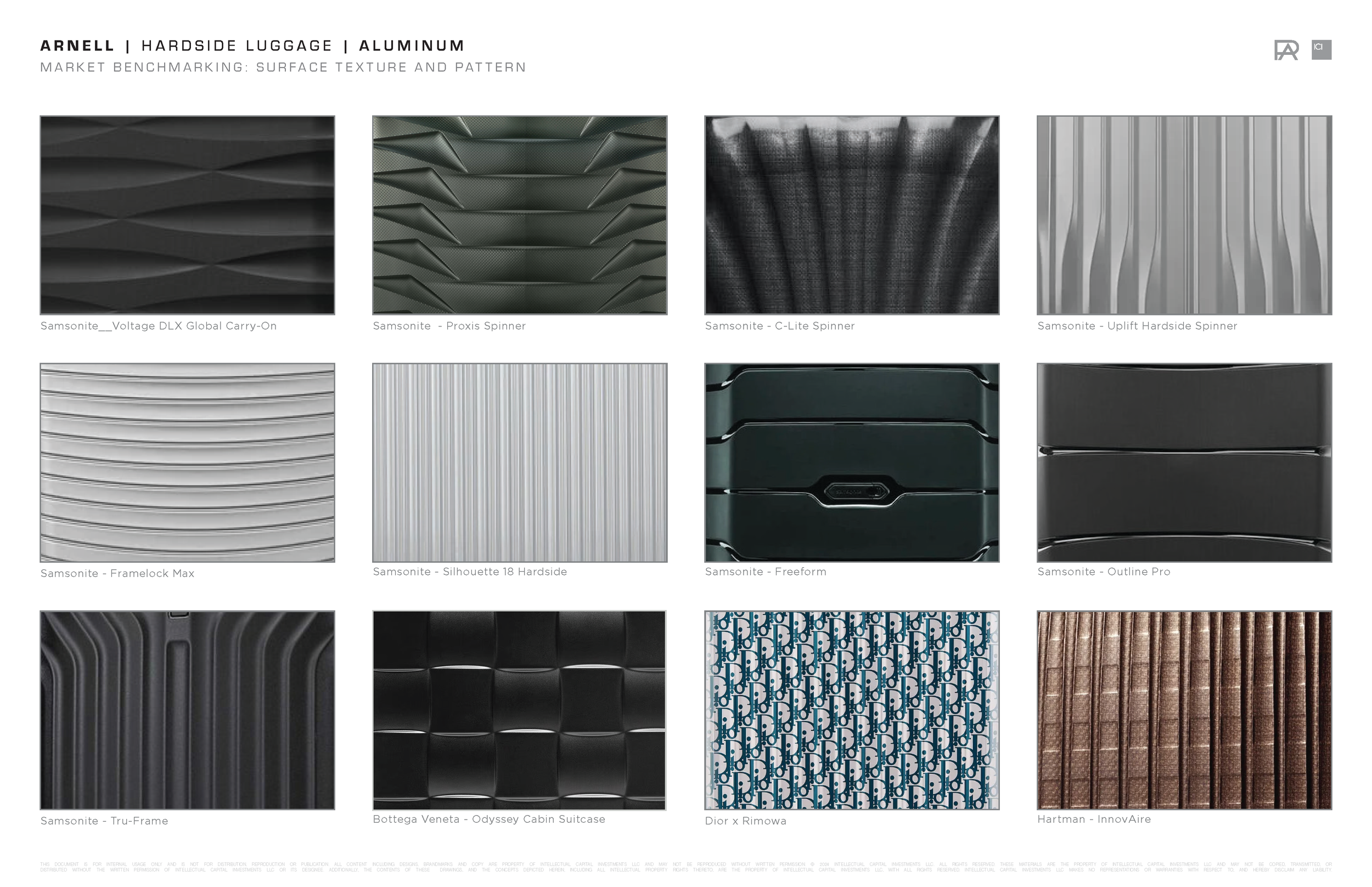 20250224__V7_Luggage_Arnell_Design_Combined_Page_007.png