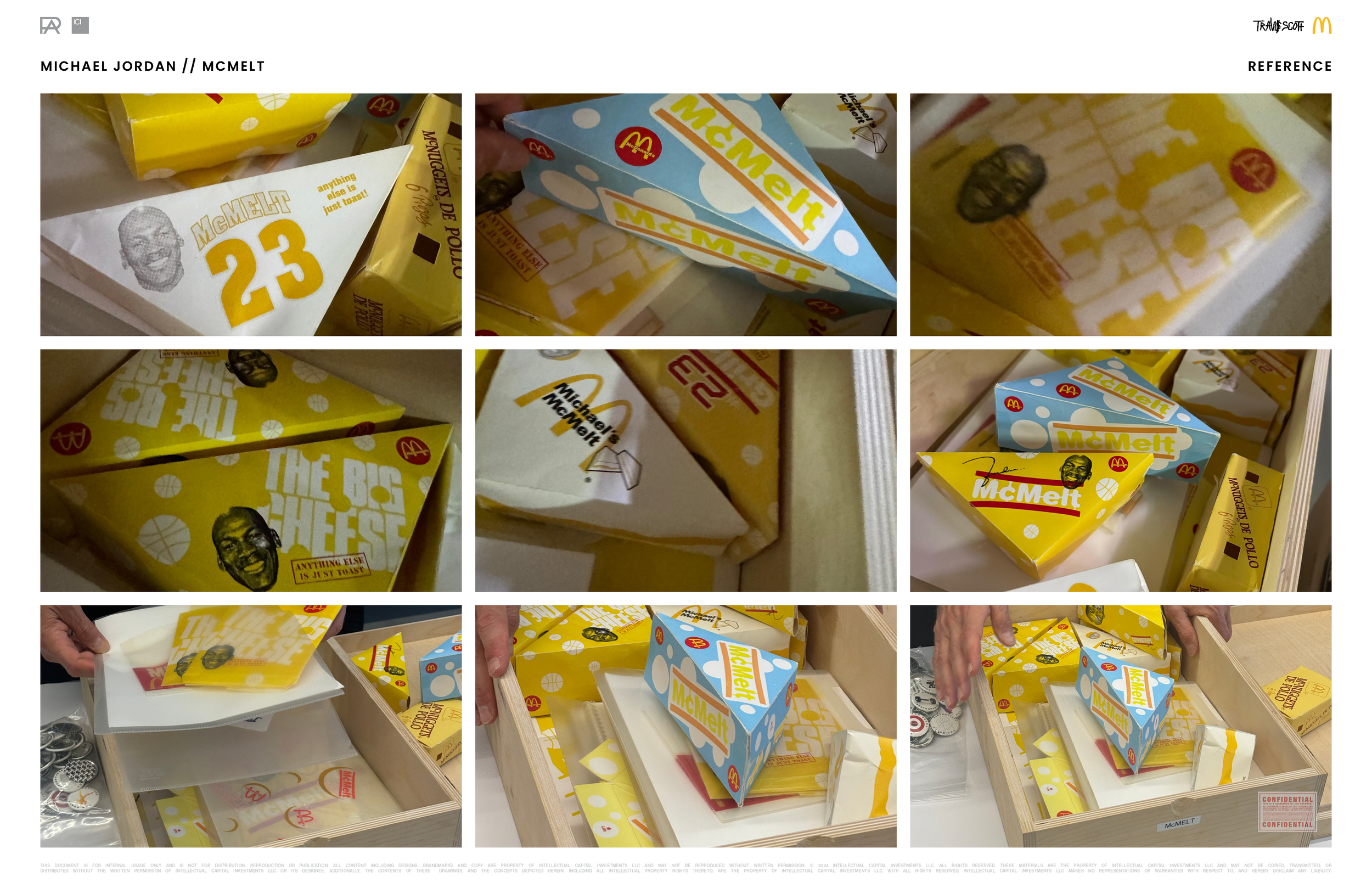 20241007__V3_TravisScott_McMelt_Page_37.png