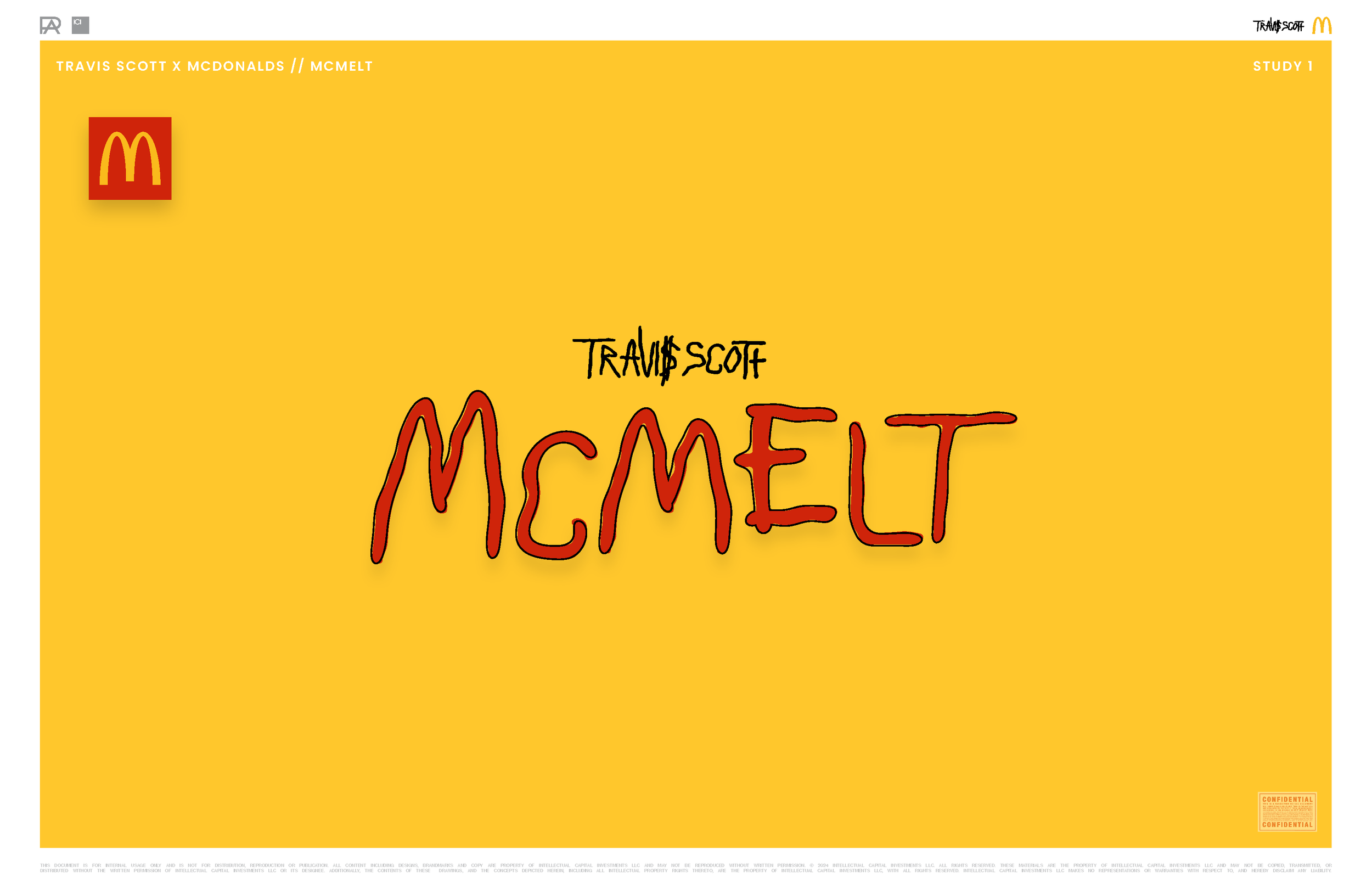 20241007__V3_TravisScott_McMelt_Page_05.png
