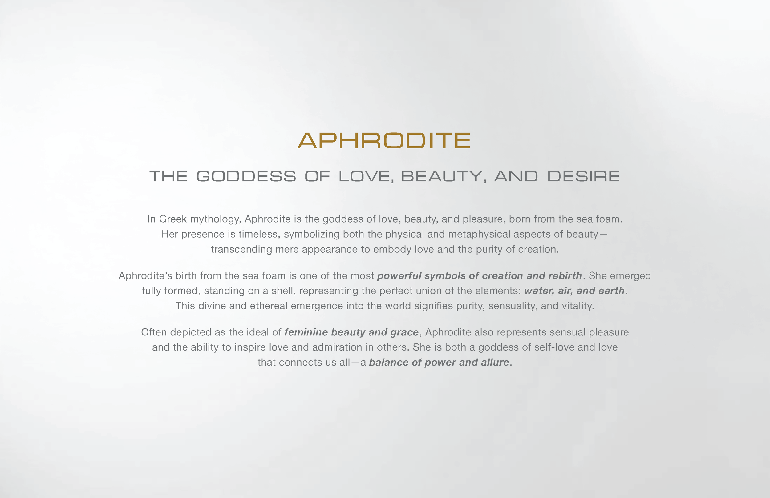 20250214__Aphrodite__Concept Development_Page_011.png