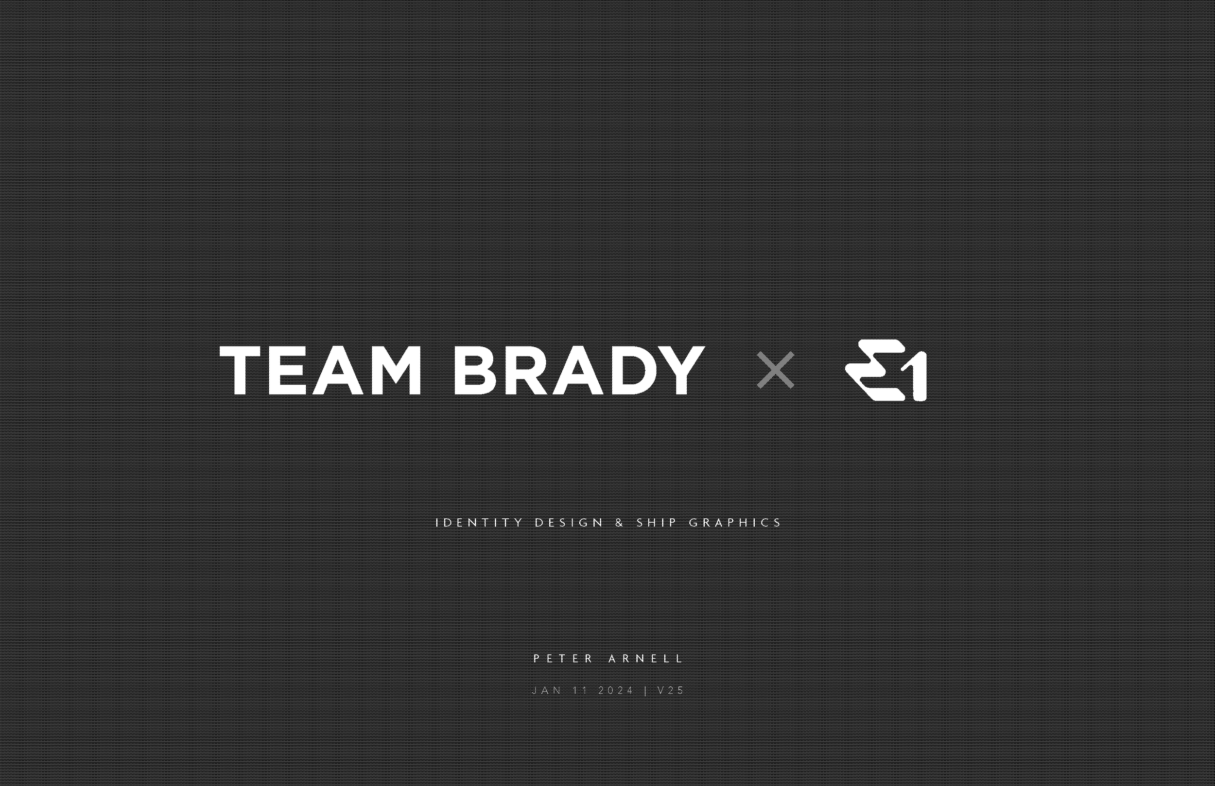 20240507__V25_TeamBrady_E1_Page_01.png