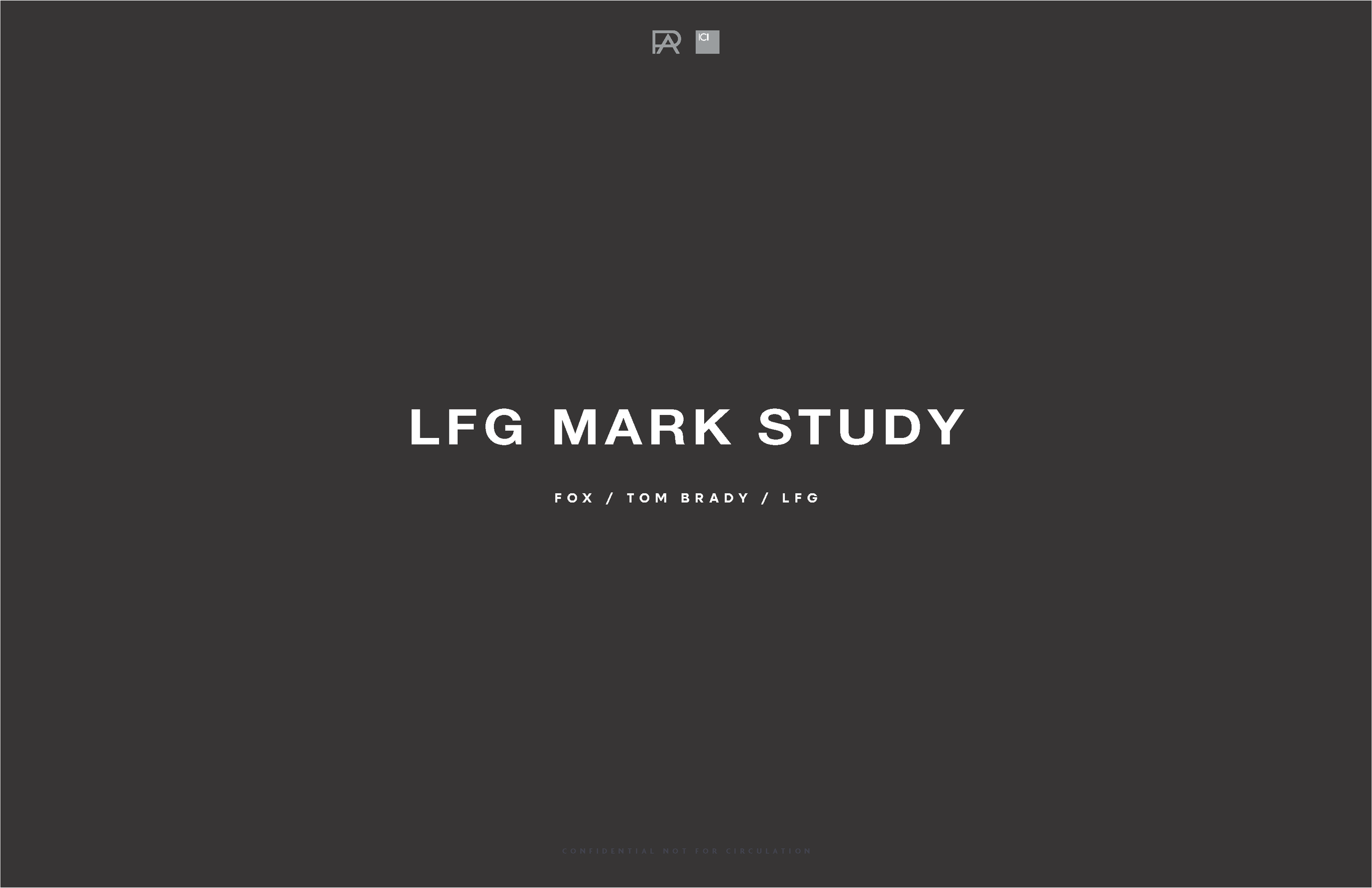 20240826__V6_TB_FOX_LFG Trophy_Page_15.png