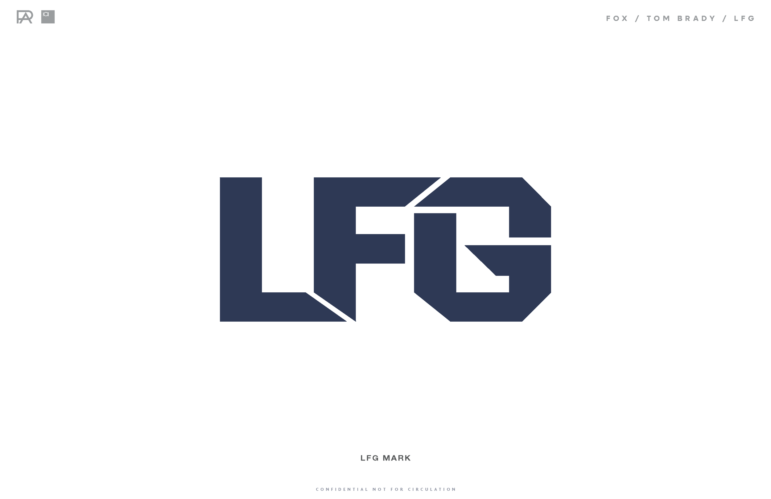 20240826__V6_TB_FOX_LFG Trophy_Page_16.png