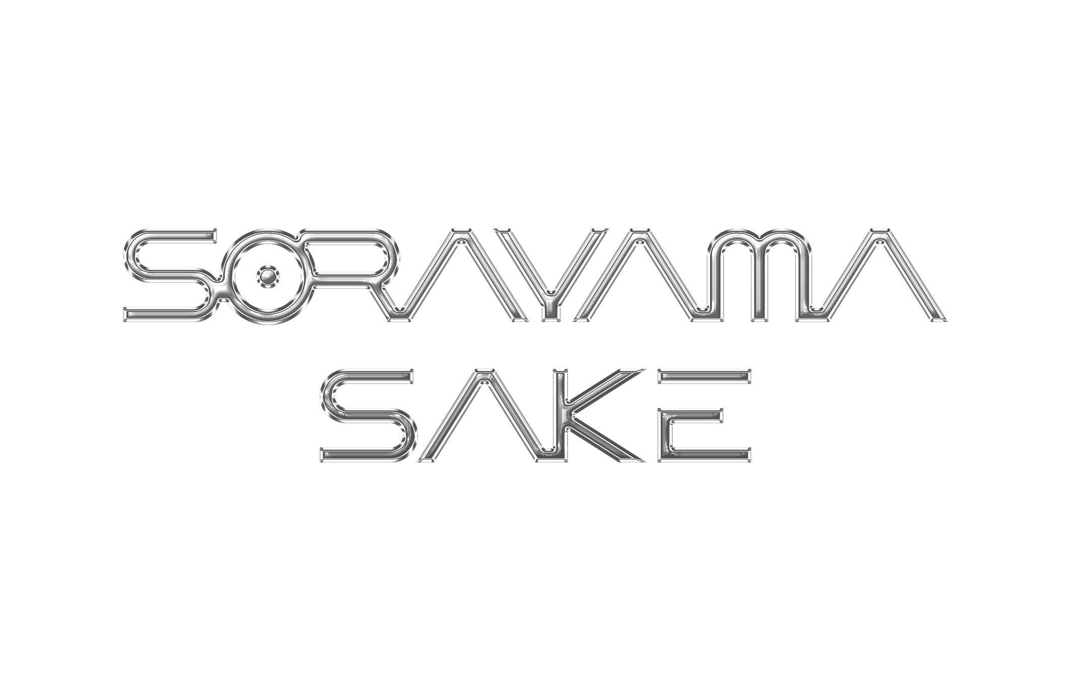 20250214__Aphrodite__Concept Development_Page_002.png