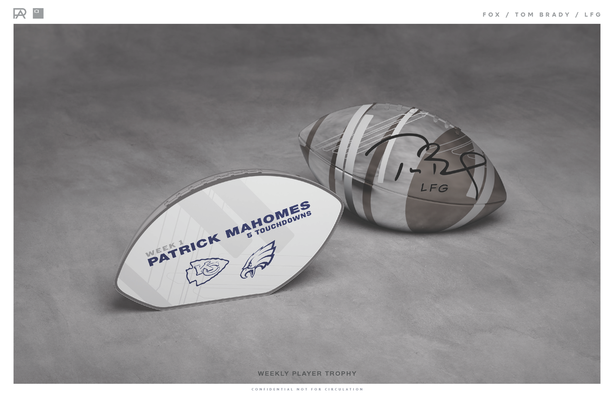 20240826__V6_TB_FOX_LFG Trophy_Page_09.png