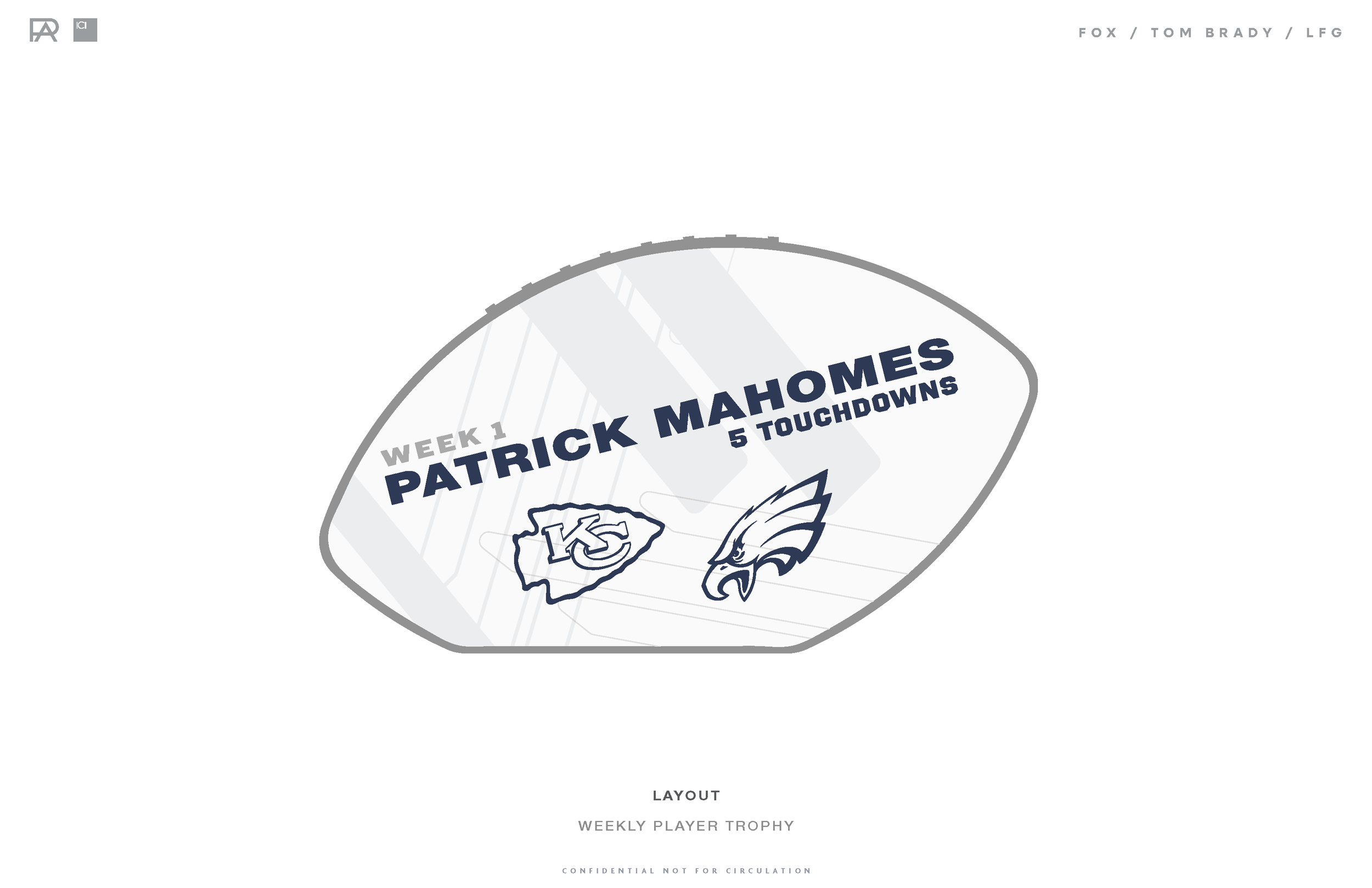 20240826__V6_TB_FOX_LFG Trophy_Page_11.png