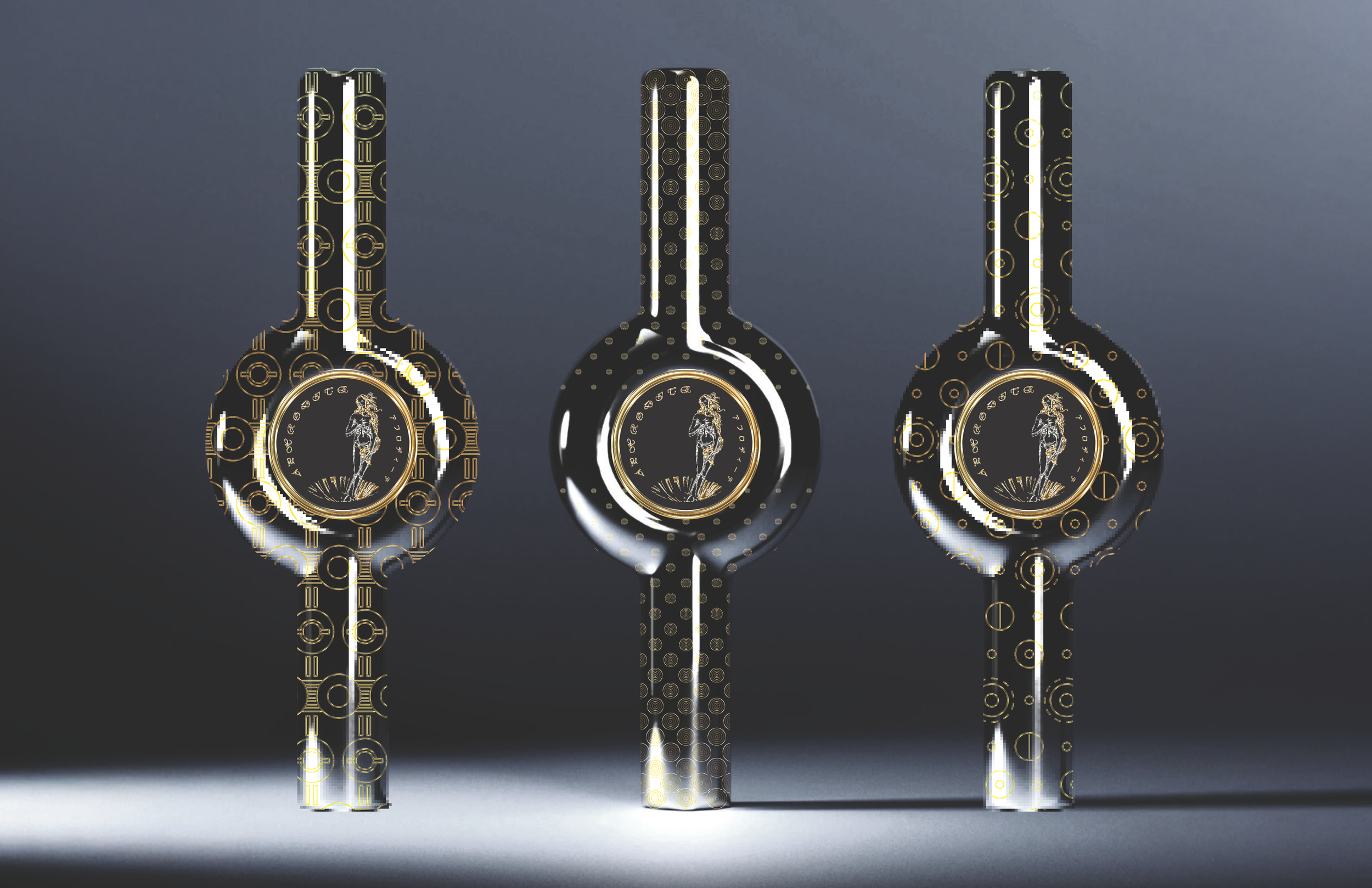 20250214__Aphrodite__Concept Development_Page_043.png