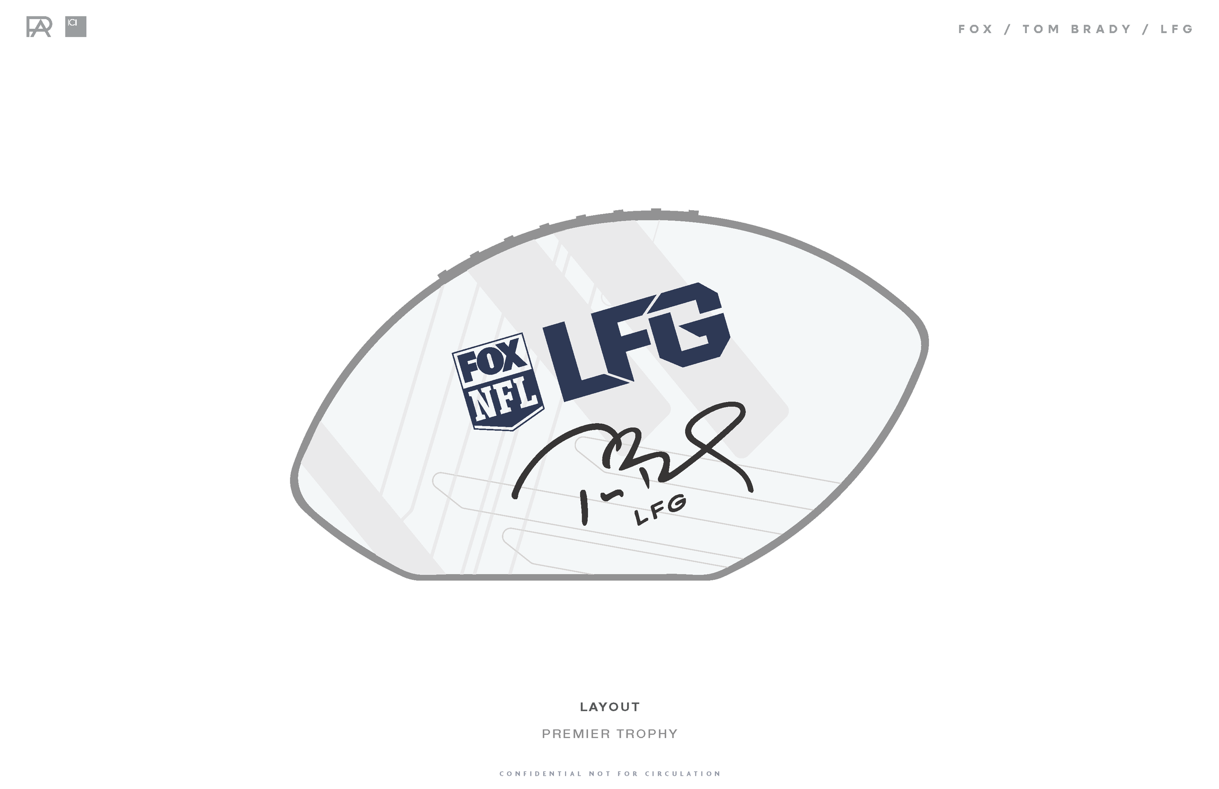 20240826__V6_TB_FOX_LFG Trophy_Page_07.png