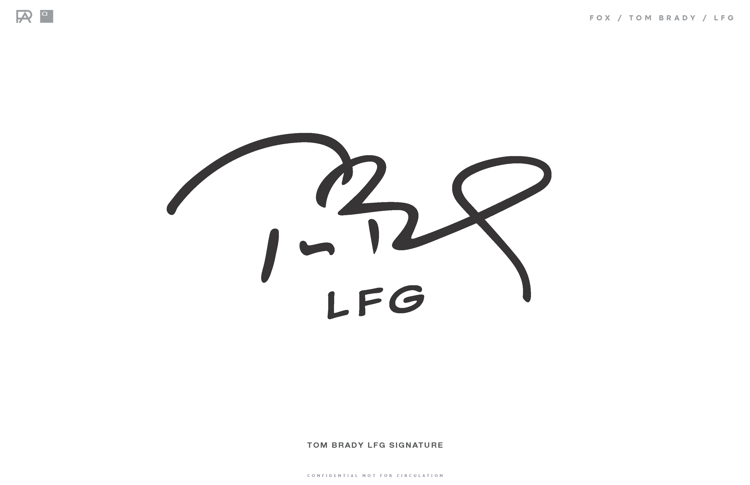 20240826__V6_TB_FOX_LFG Trophy_Page_14.png