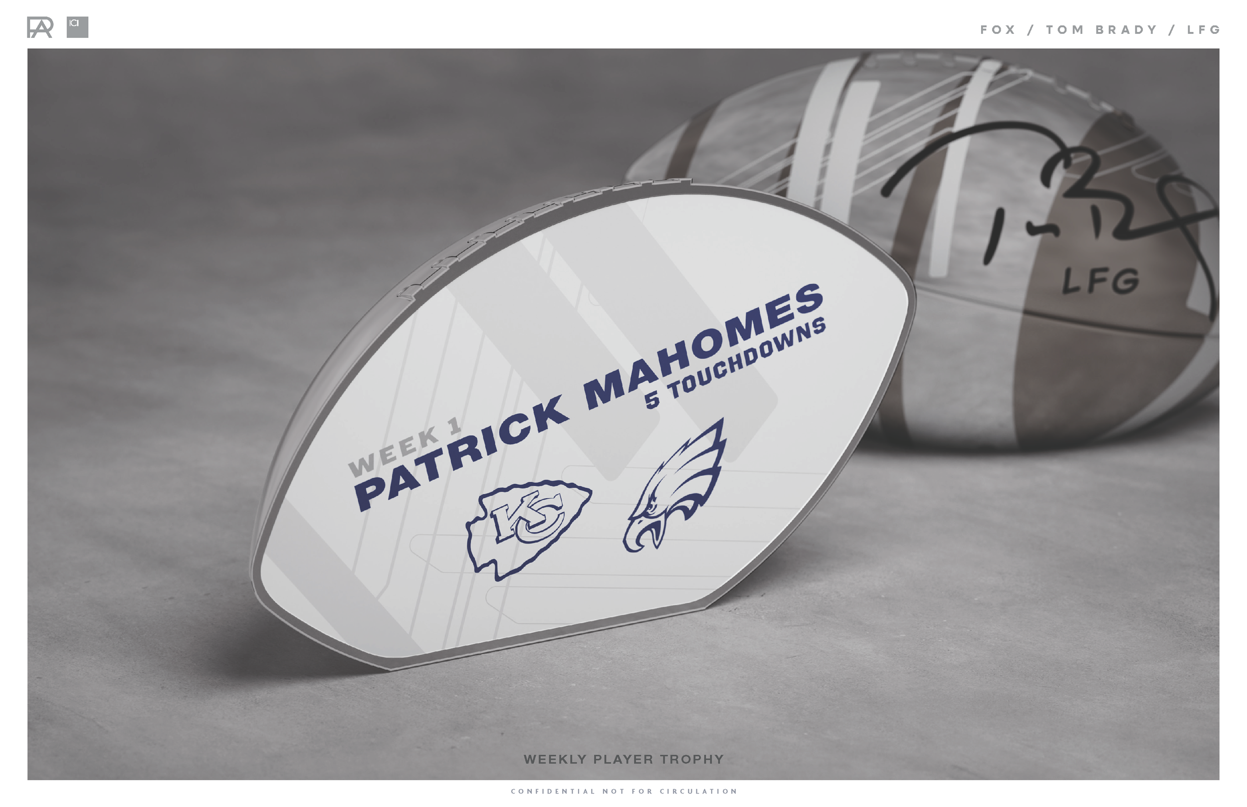 20240826__V6_TB_FOX_LFG Trophy_Page_10.png