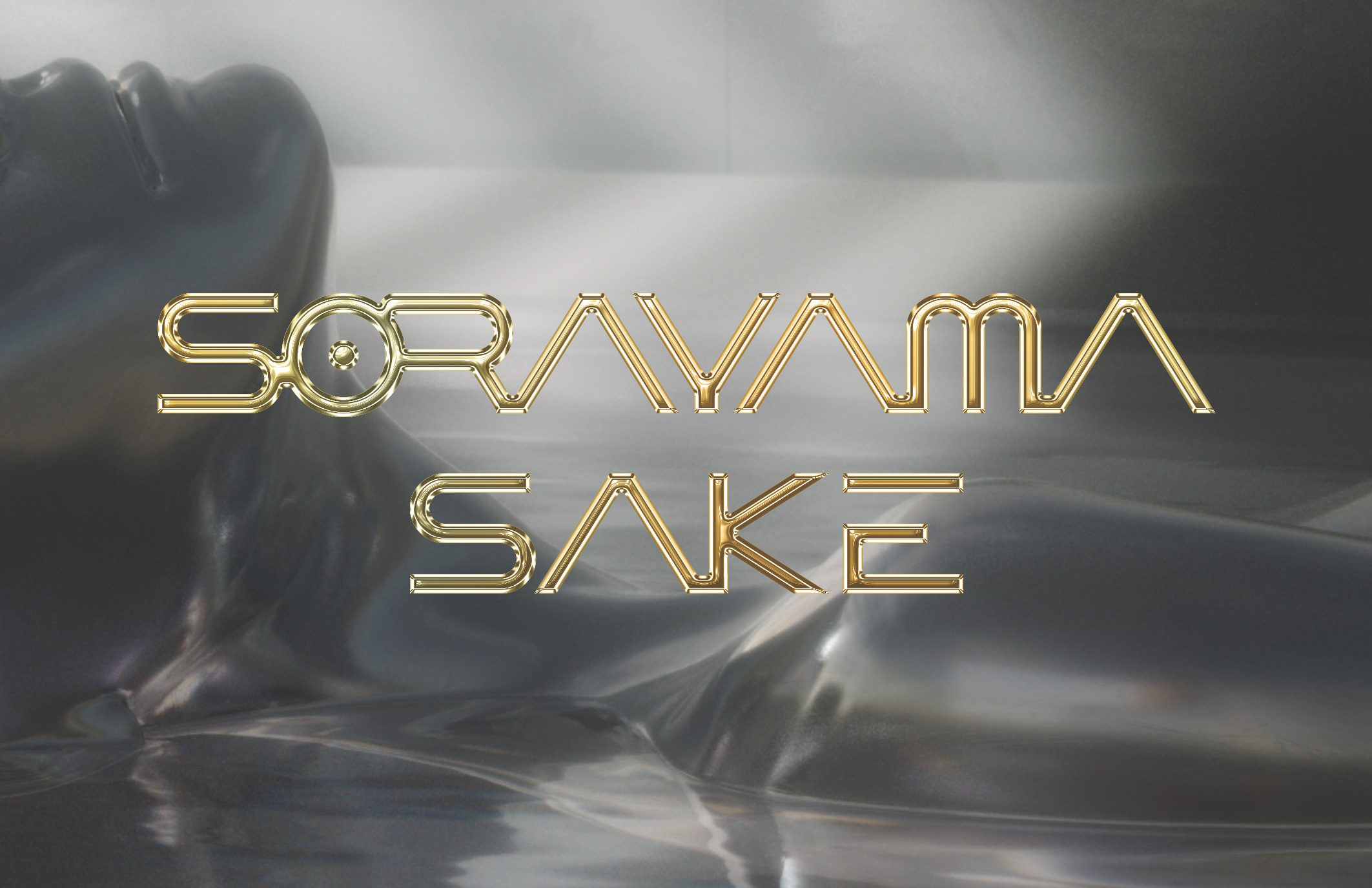 20250214__Aphrodite__Concept Development_Page_003.png