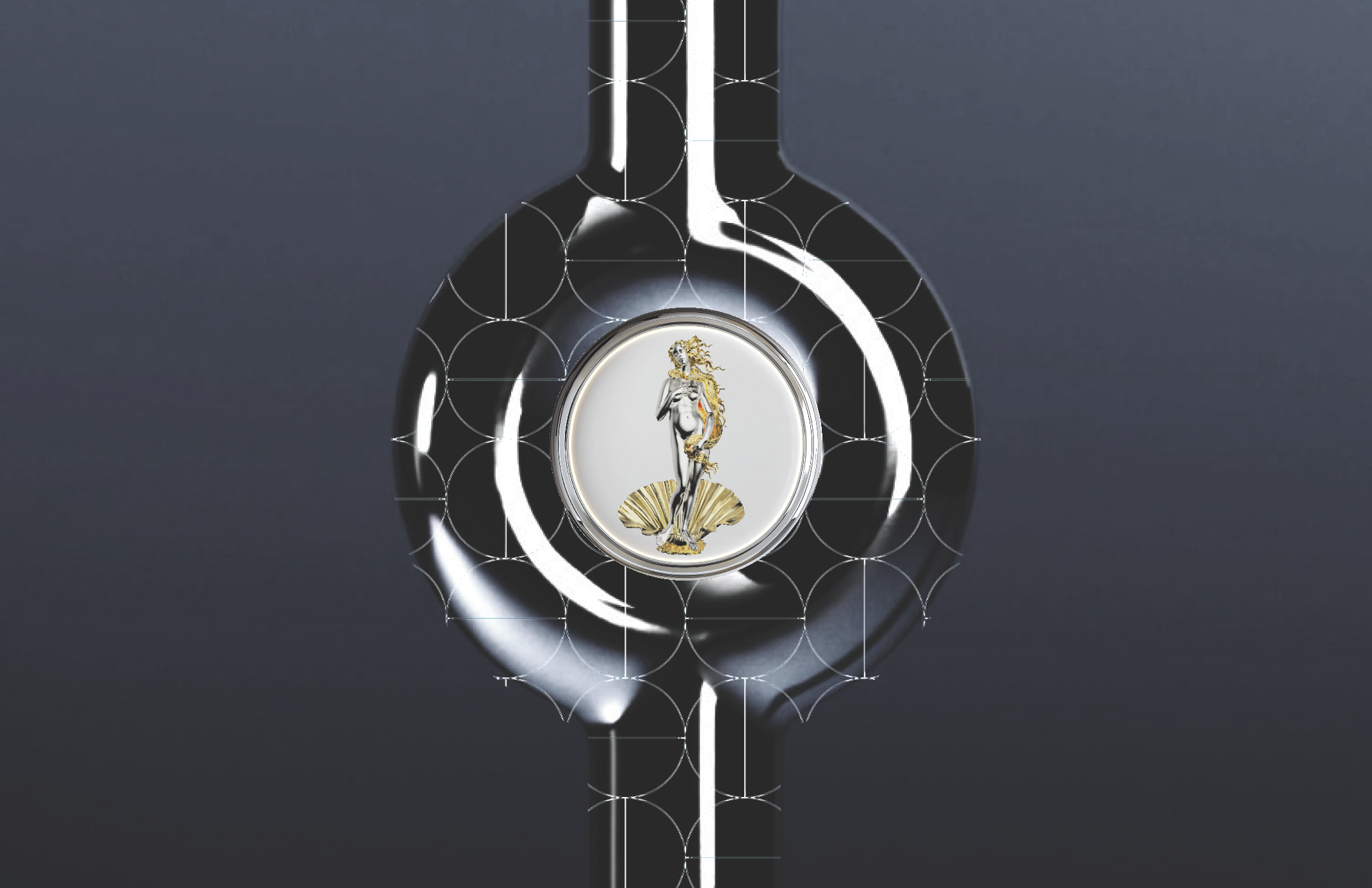 20250214__Aphrodite__Concept Development_Page_041.png