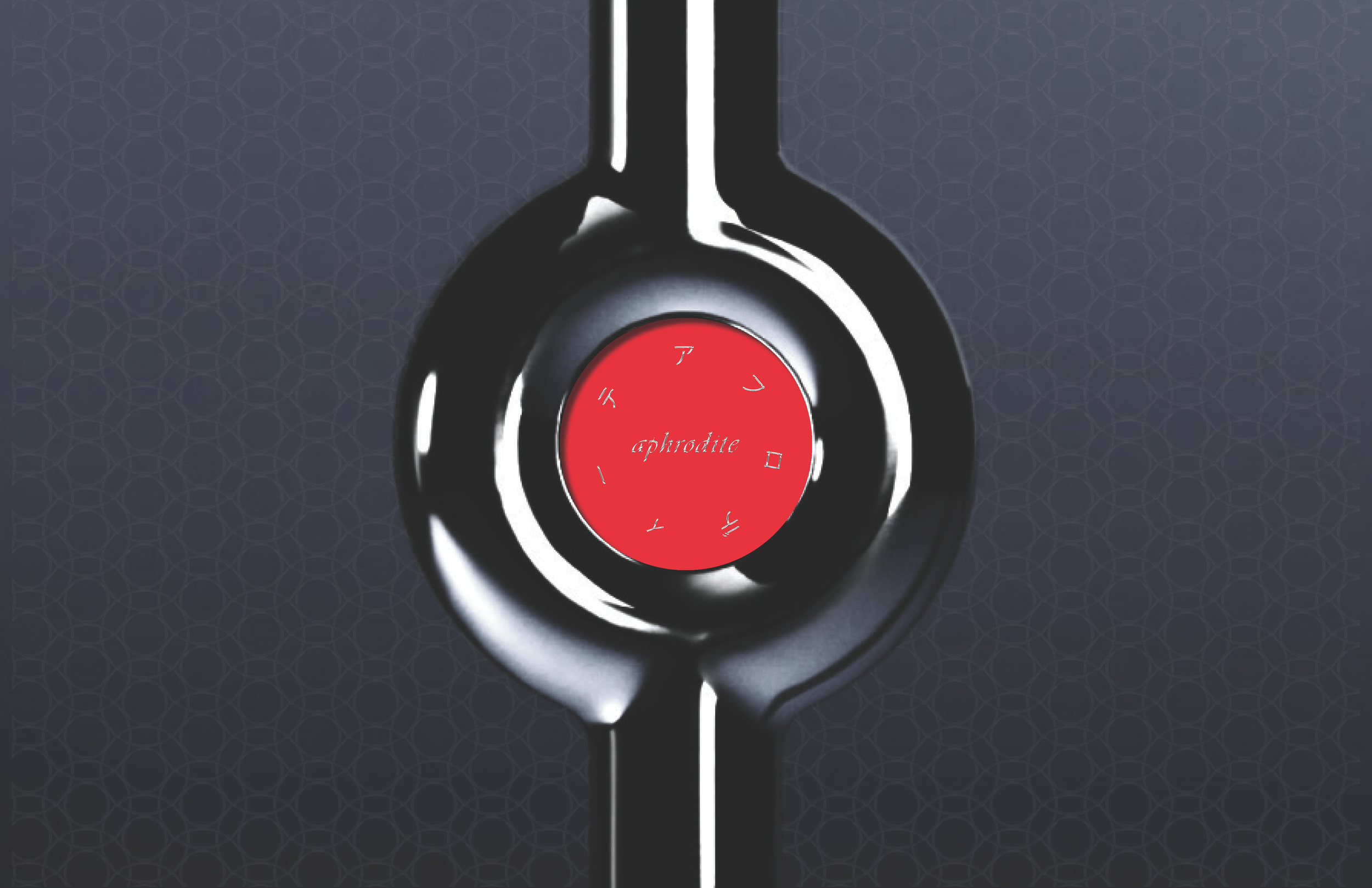 20250214__Aphrodite__Concept Development_Page_050.png