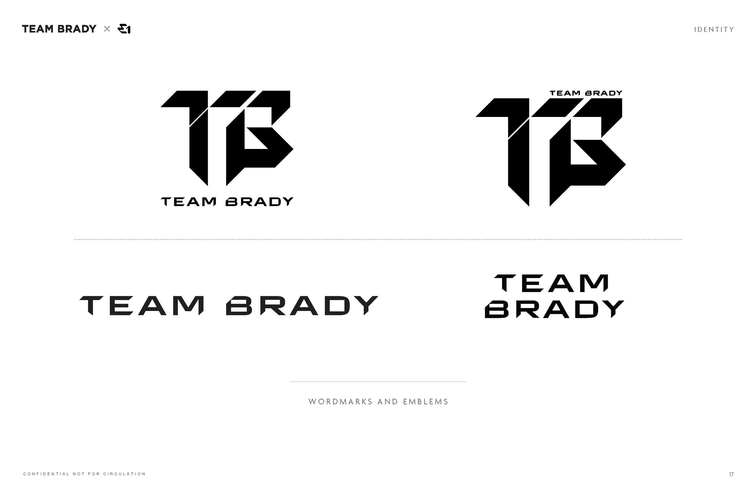 20240507__V25_TeamBrady_E1_Page_17.png