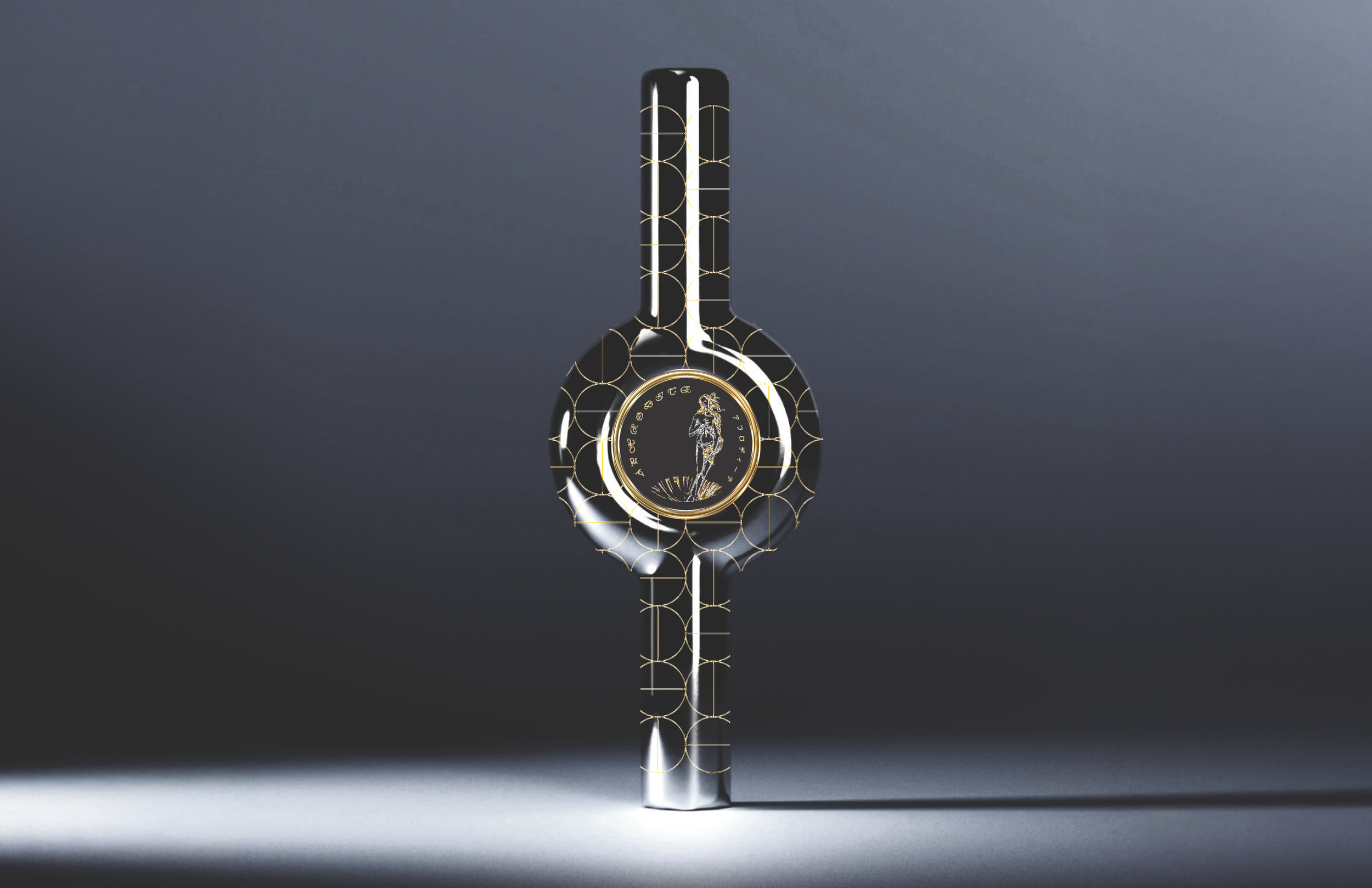 20250214__Aphrodite__Concept Development_Page_042.png