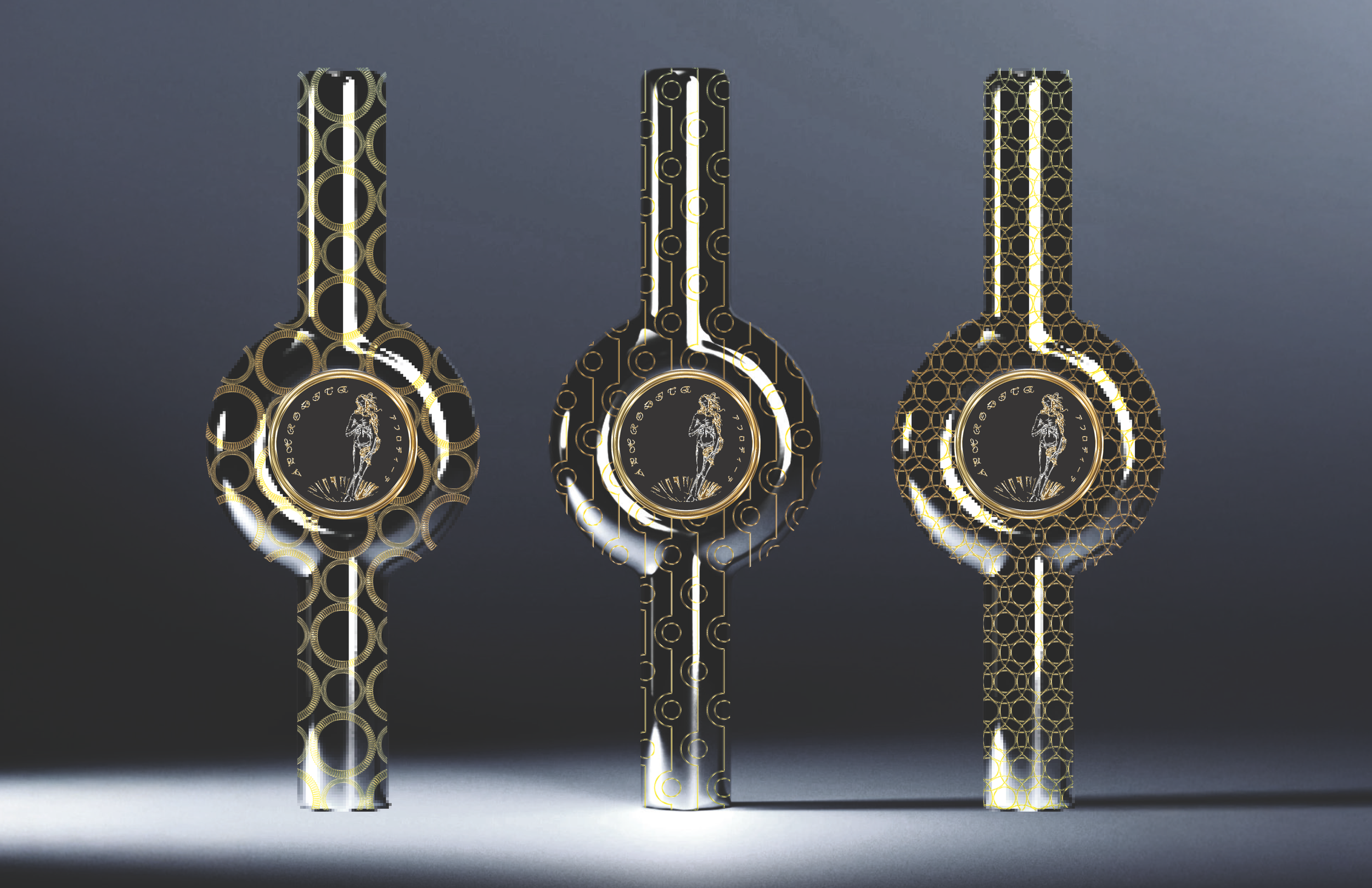 20250214__Aphrodite__Concept Development_Page_044.png