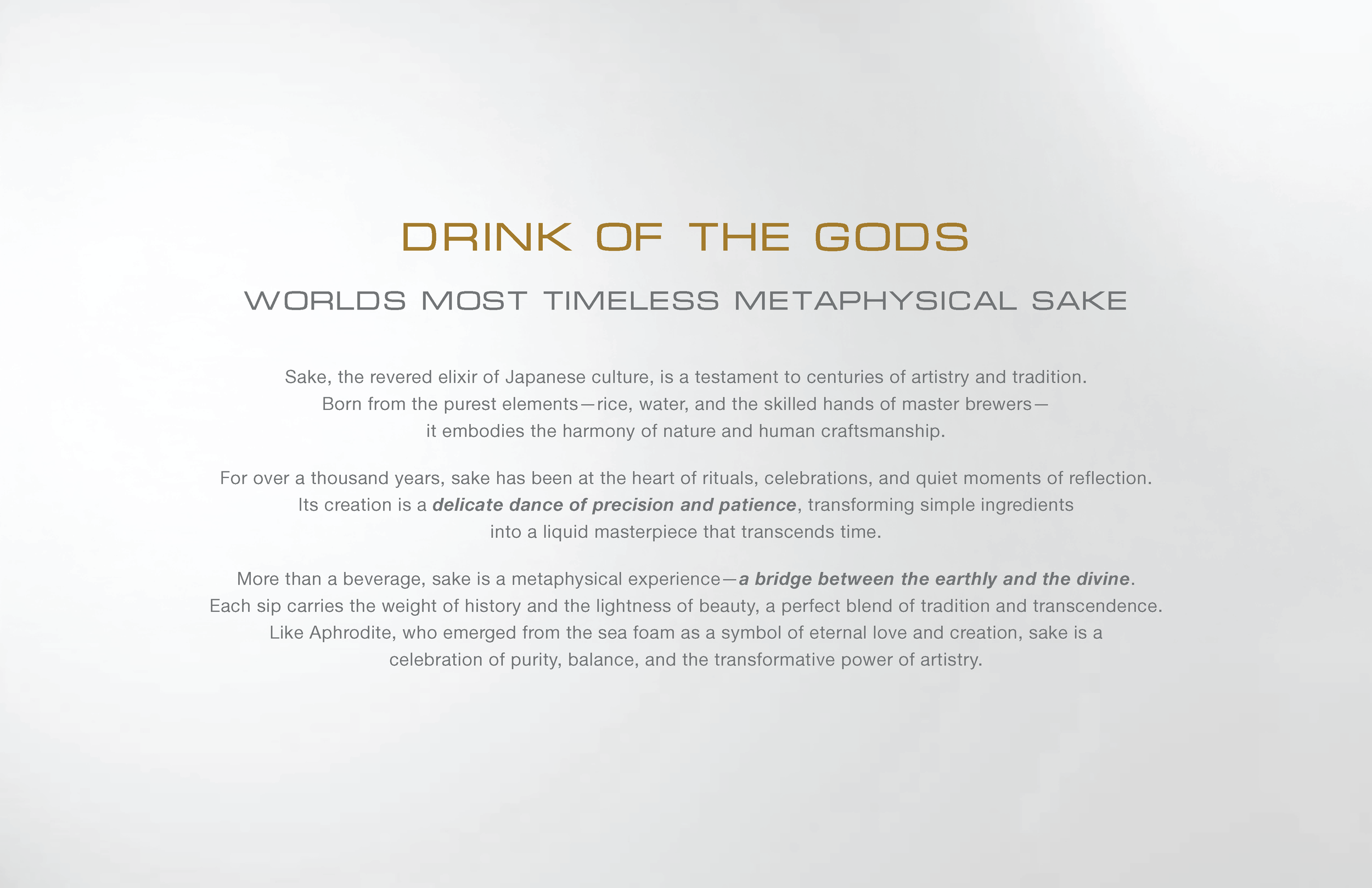 20250214__Aphrodite__Concept Development_Page_010.png