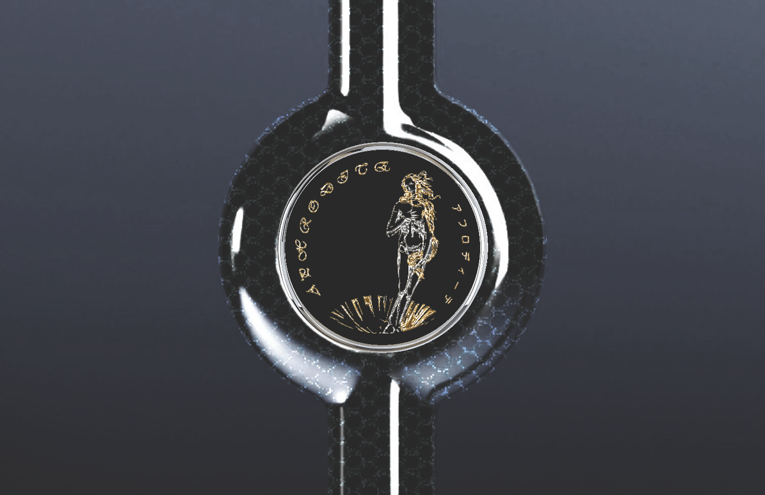 20250214__Aphrodite__Concept Development_Page_026.png