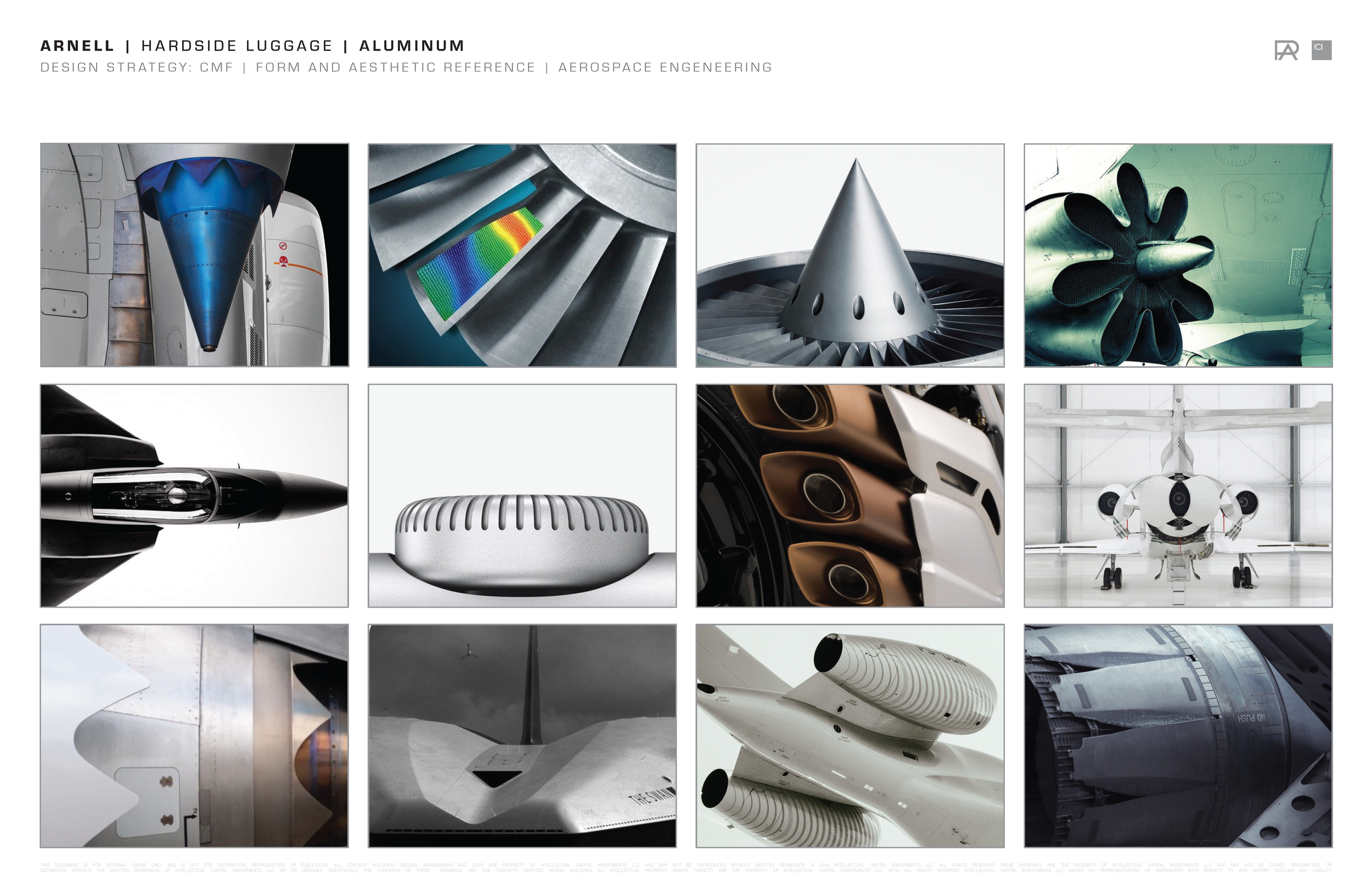 20250224__V7_Luggage_Arnell_Design_Combined_Page_014.png