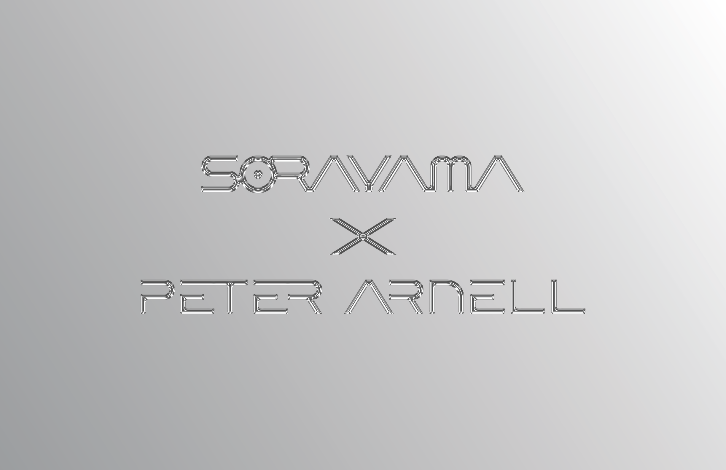 20250214__Aphrodite__Concept Development_Page_021.png