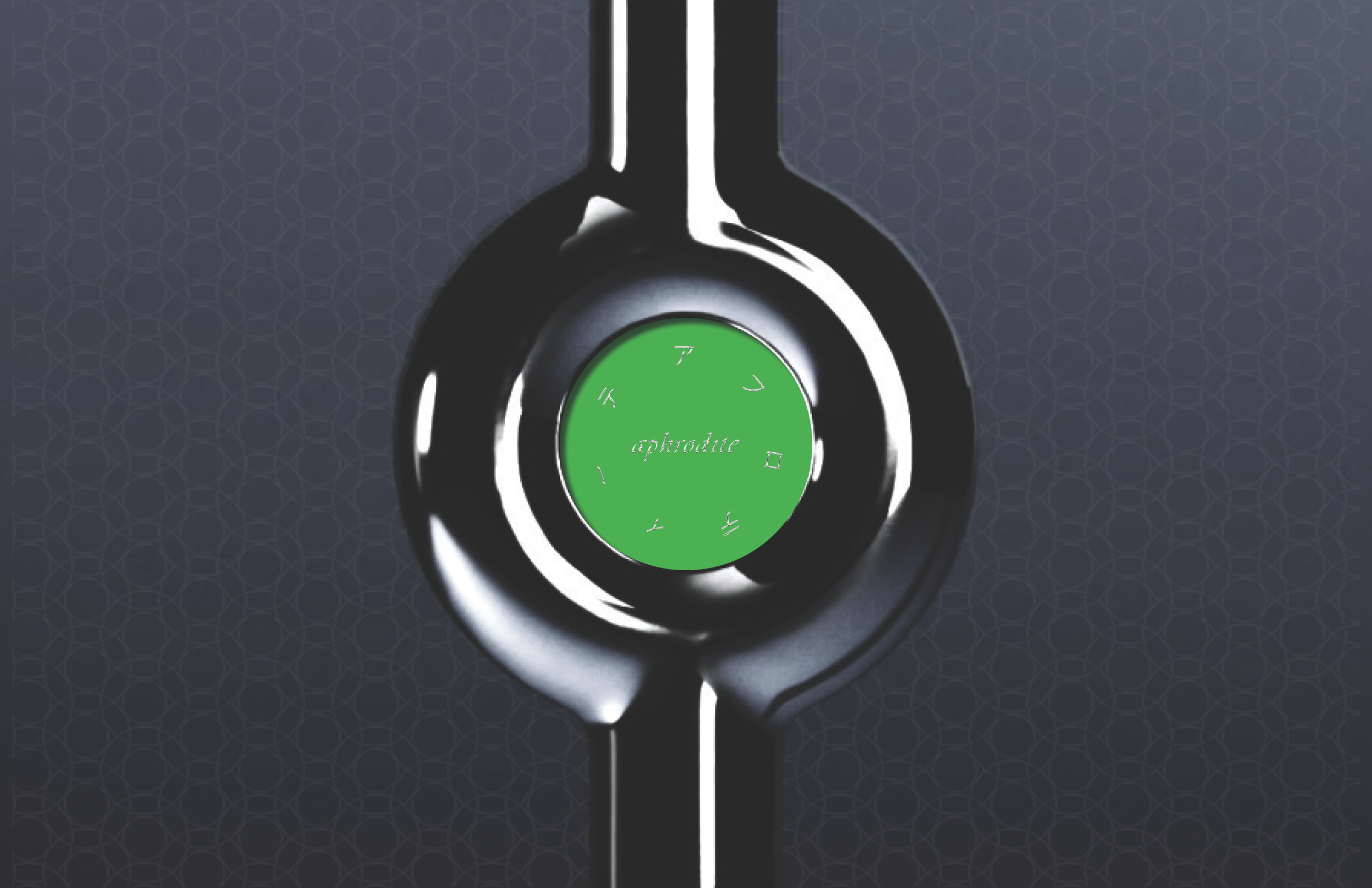 20250214__Aphrodite__Concept Development_Page_051.png