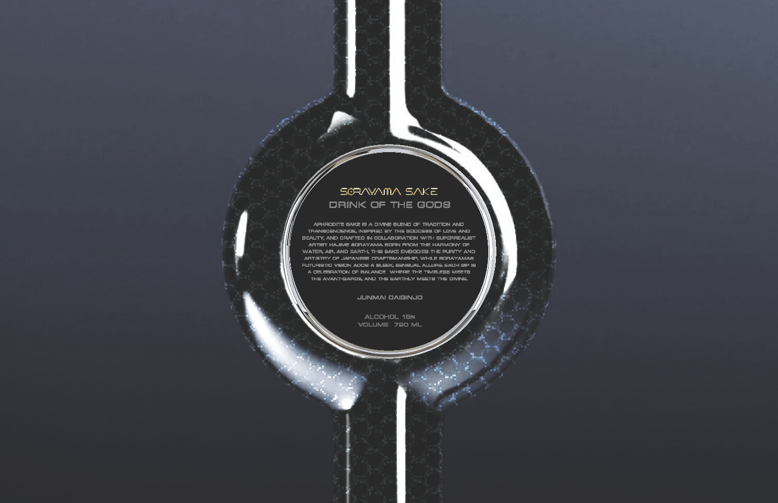 20250214__Aphrodite__Concept Development_Page_028.png