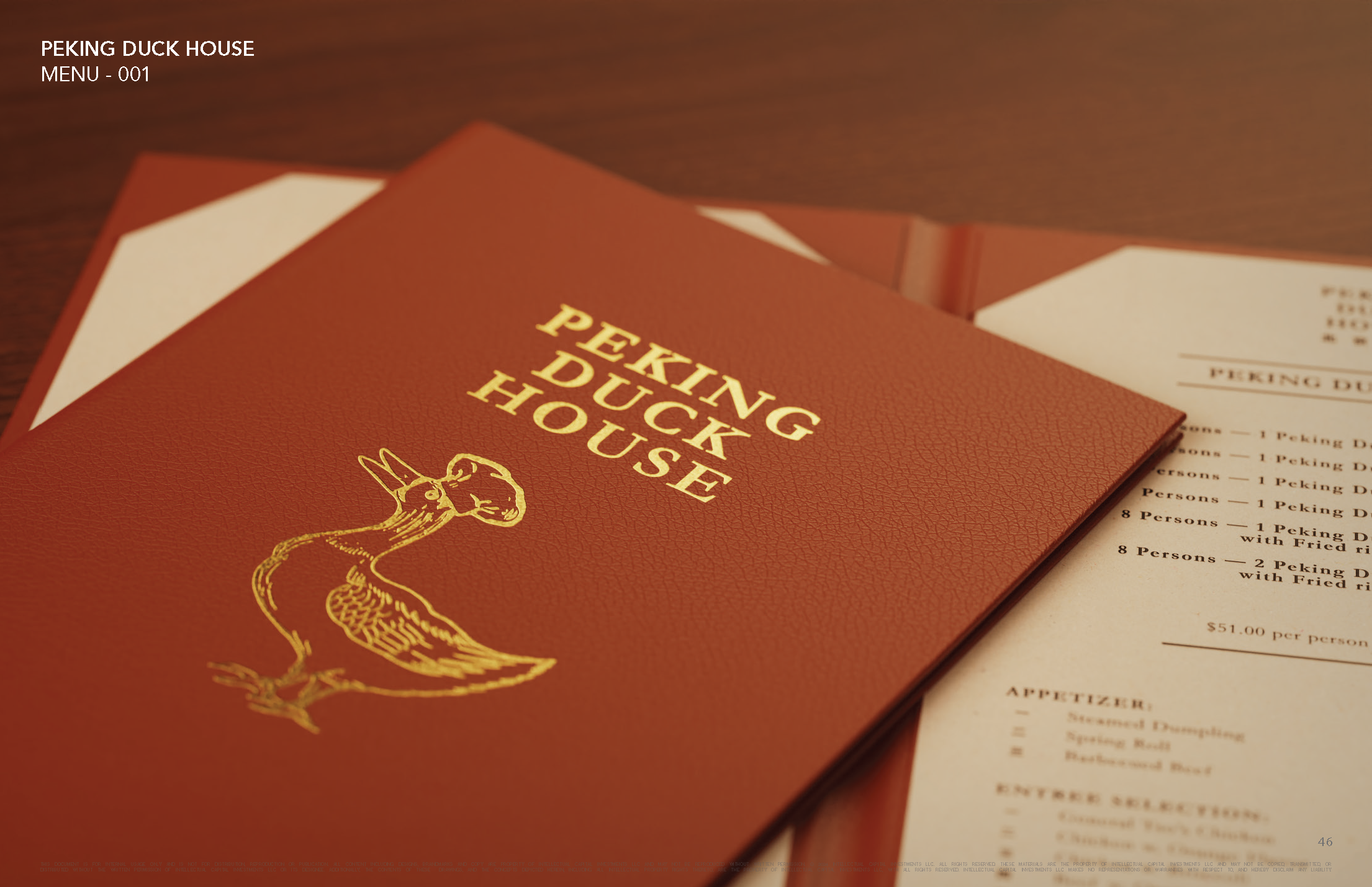 20250217_Peking_Duck_House_Page_46.png