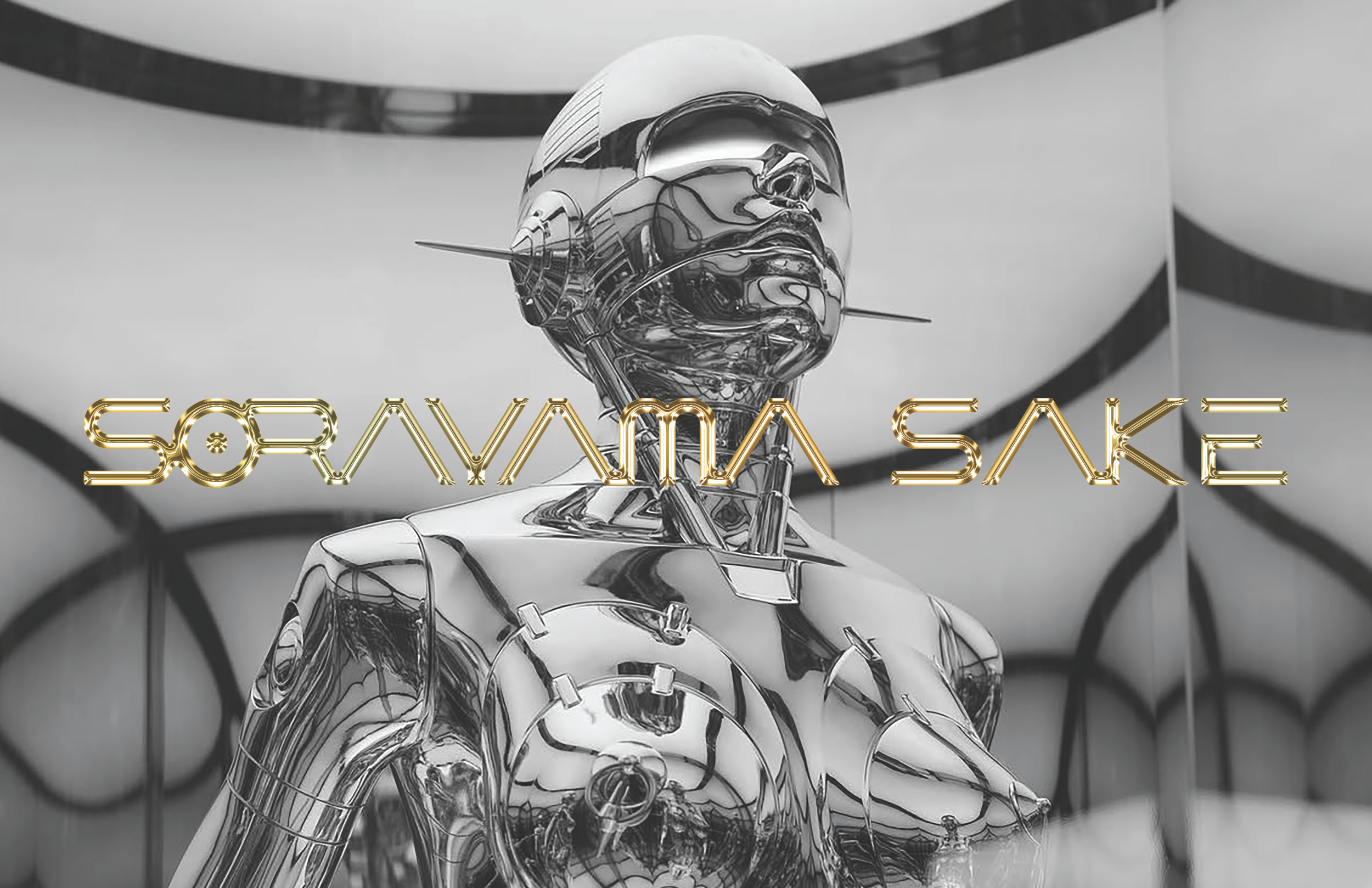 20250214__Aphrodite__Concept Development_Page_005.png