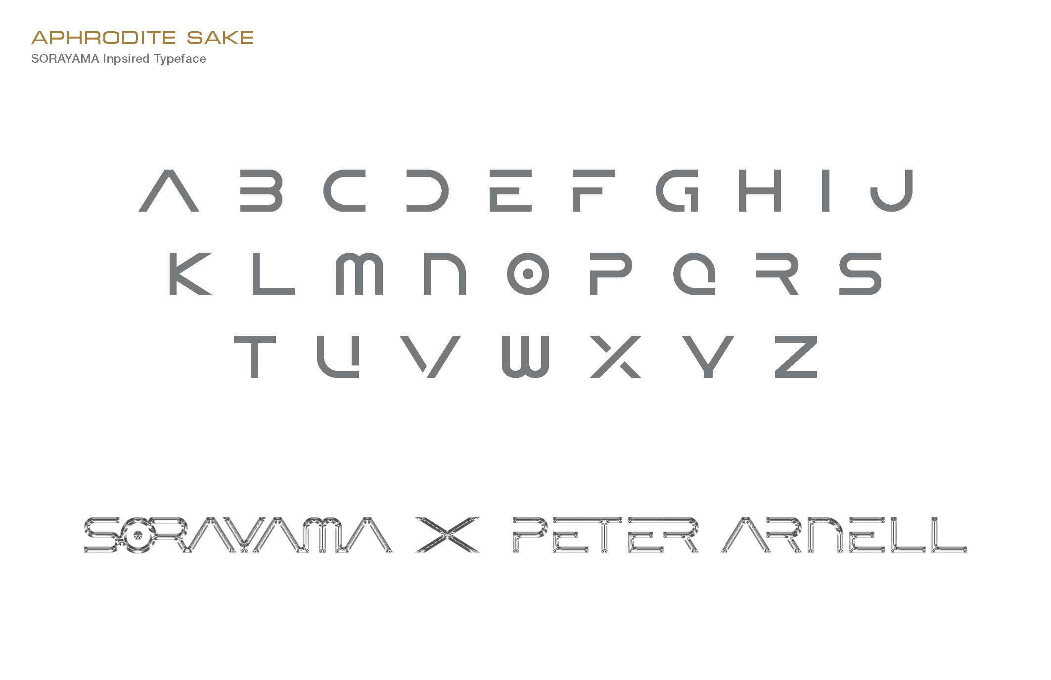 20250214__Aphrodite__Concept Development_Page_018.png