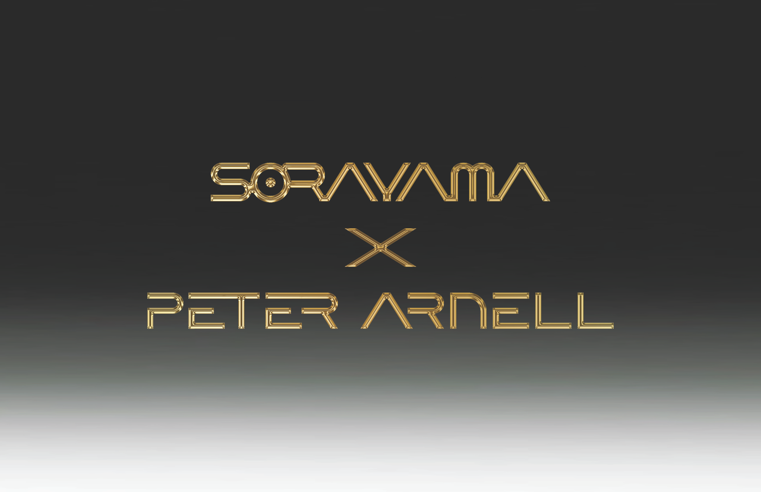 20250214__Aphrodite__Concept Development_Page_022.png