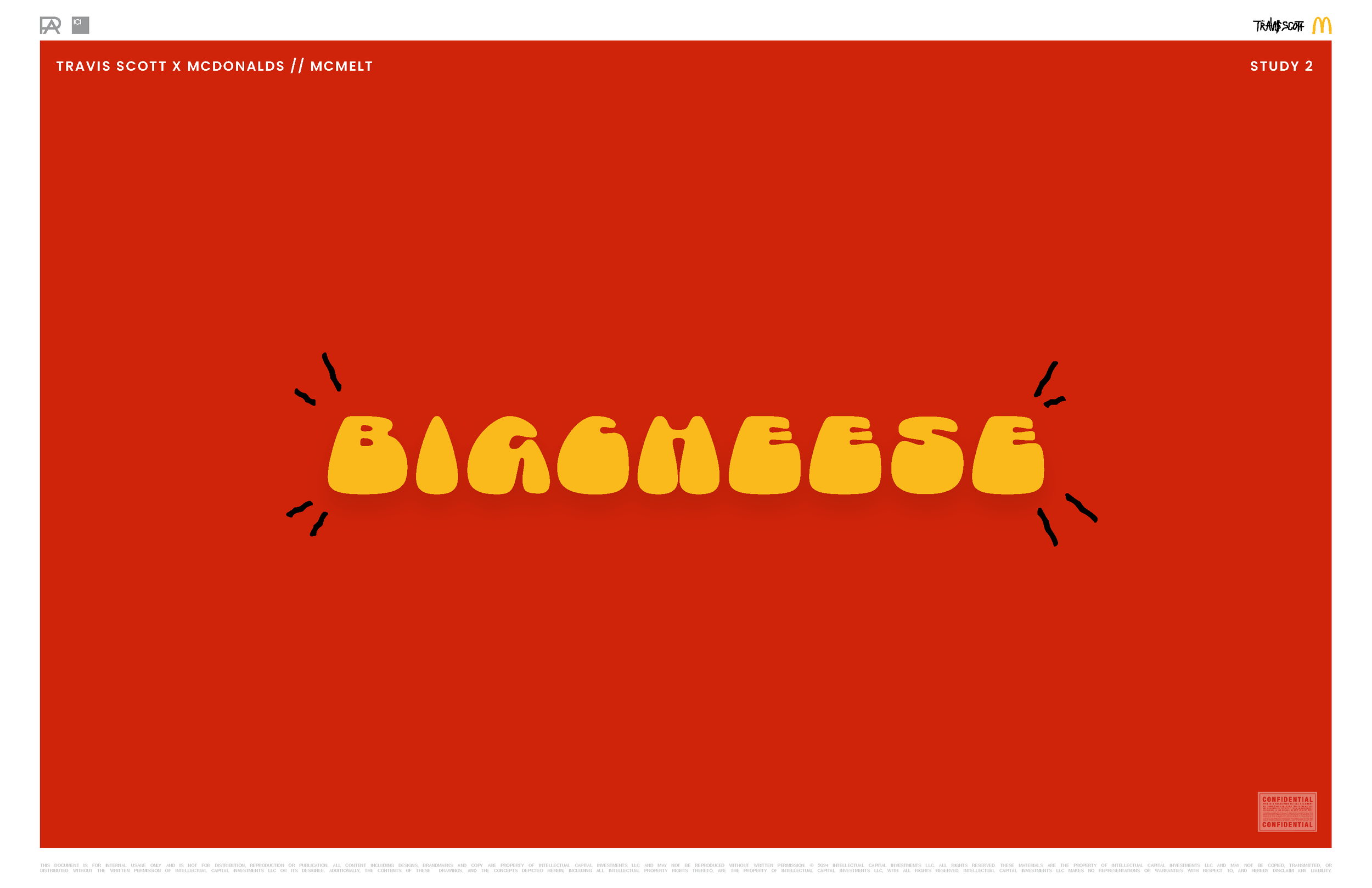 20241007__V3_TravisScott_McMelt_Page_16.png