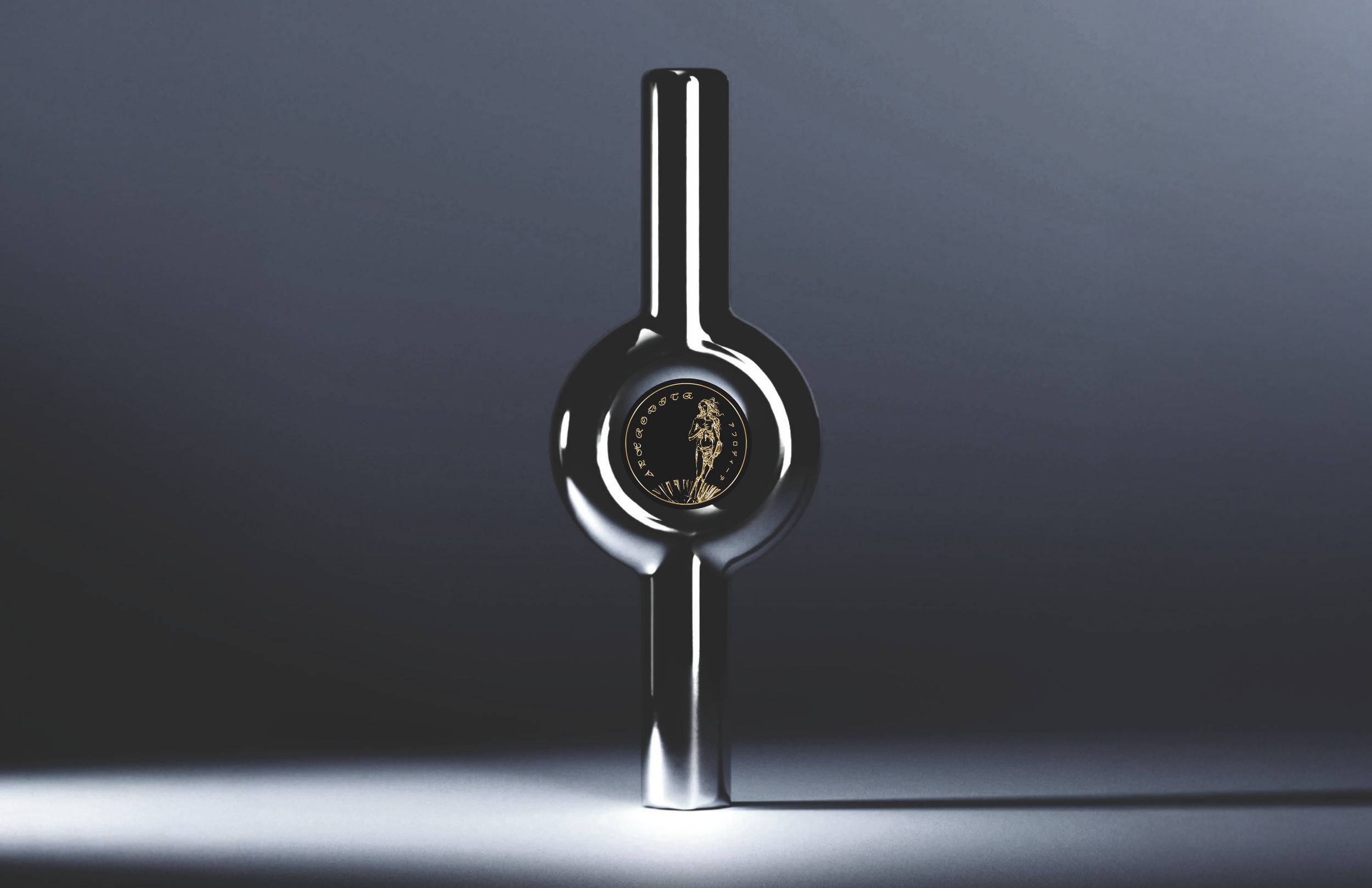 20250214__Aphrodite__Concept Development_Page_046.png