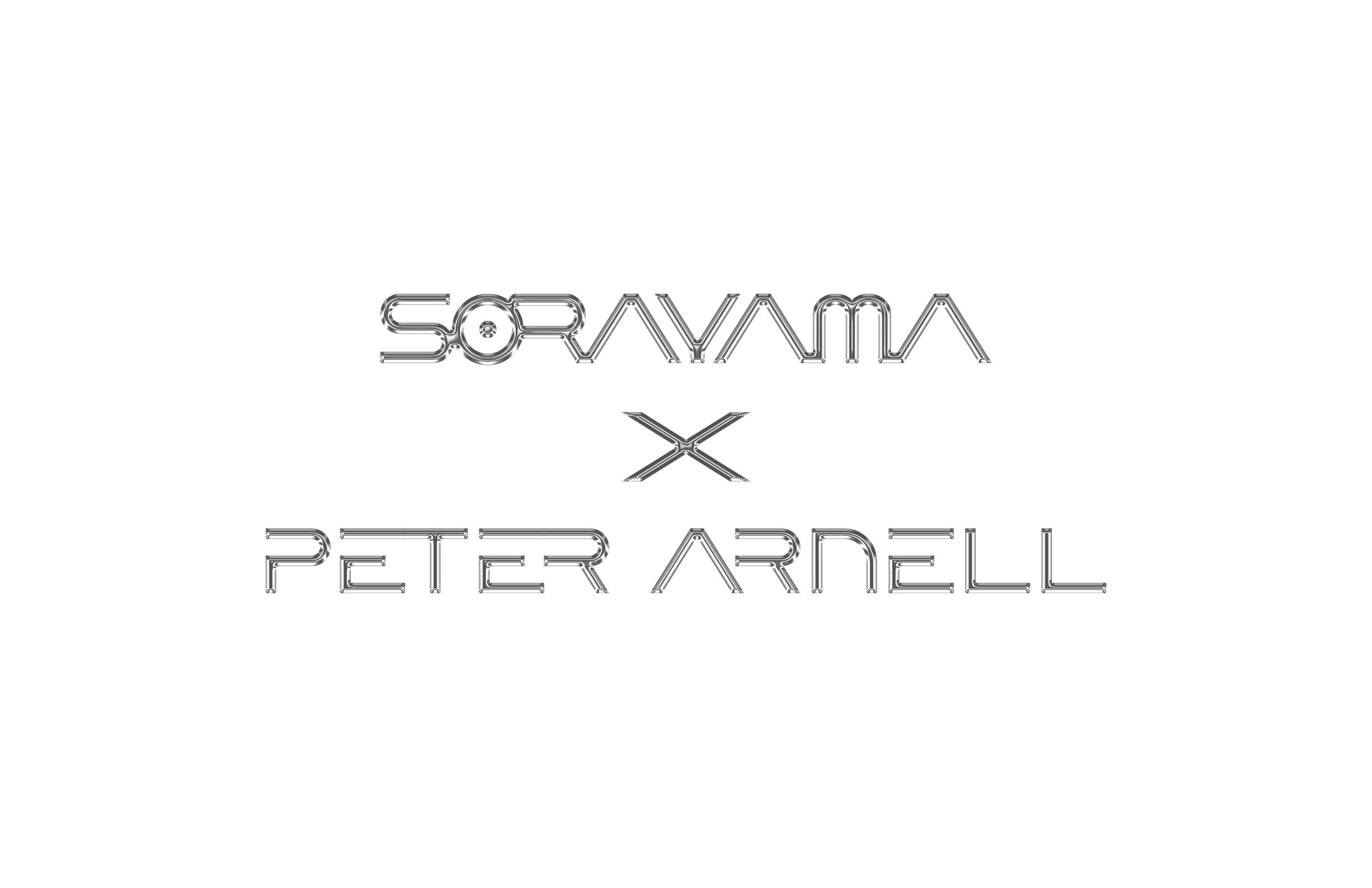 20250214__Aphrodite__Concept Development_Page_019.png