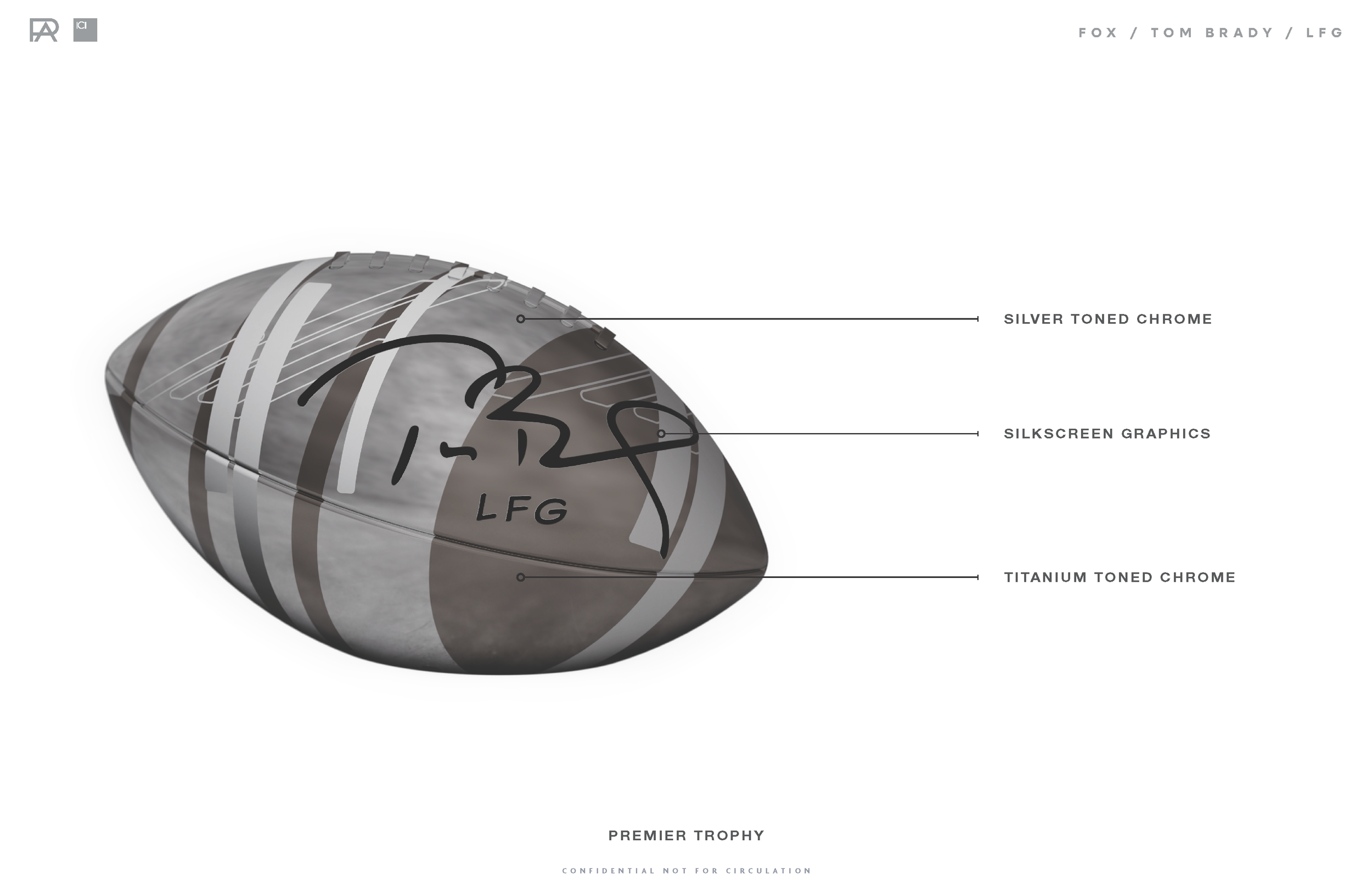 20240826__V6_TB_FOX_LFG Trophy_Page_06.png