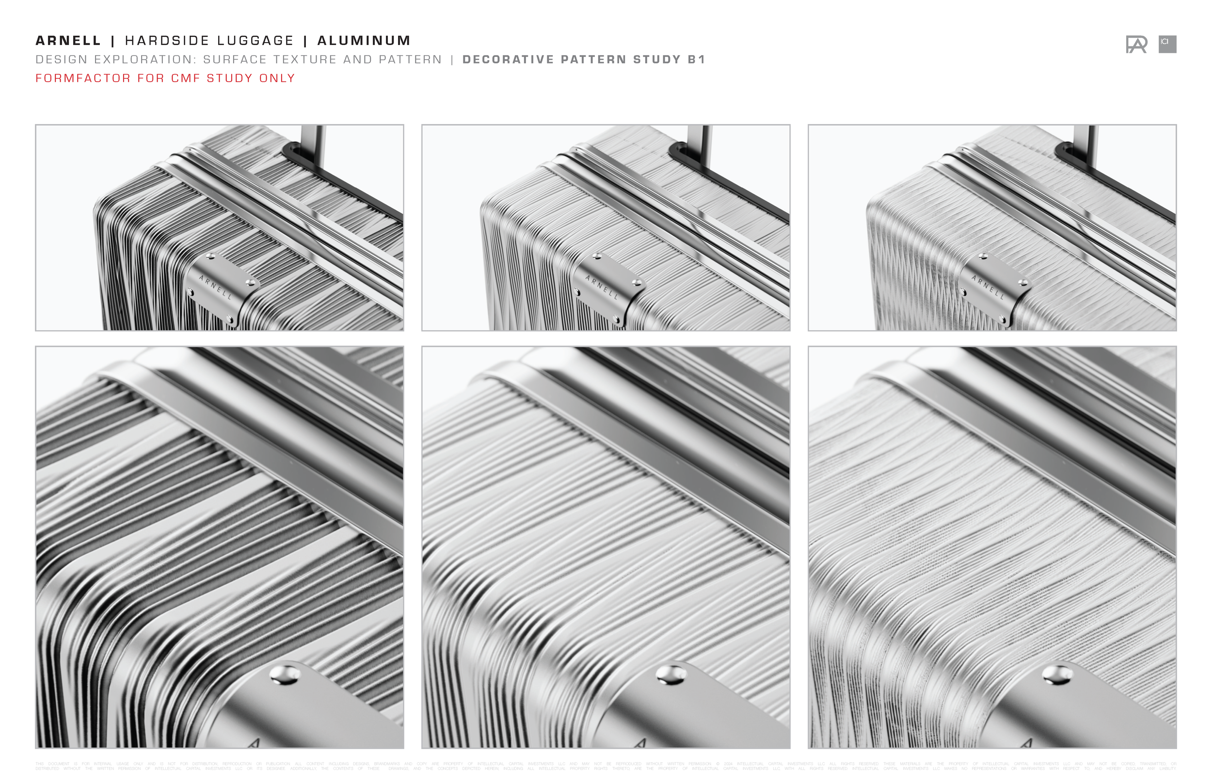 20250224__V7_Luggage_Arnell_Design_Combined_Page_115.png