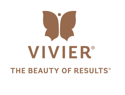 website_logo_english_400x.png