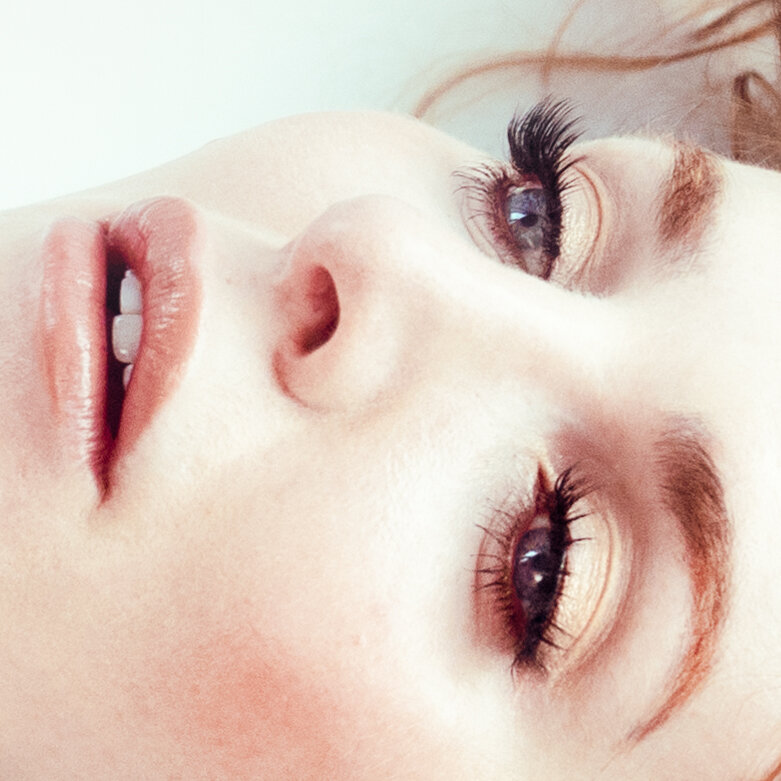 The Patient-First Approach and Seasonal Transitions