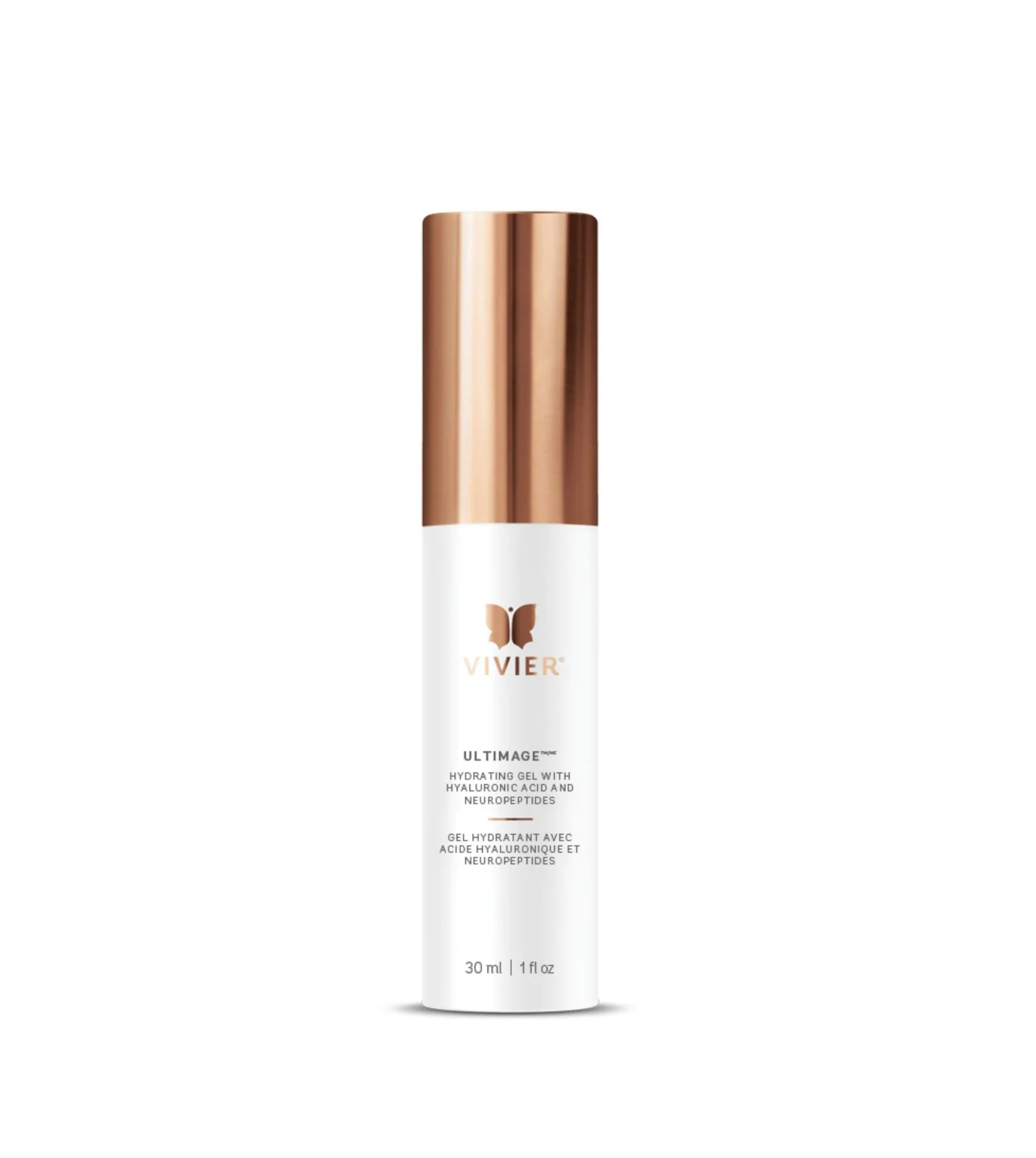 Vivier | Ultimage