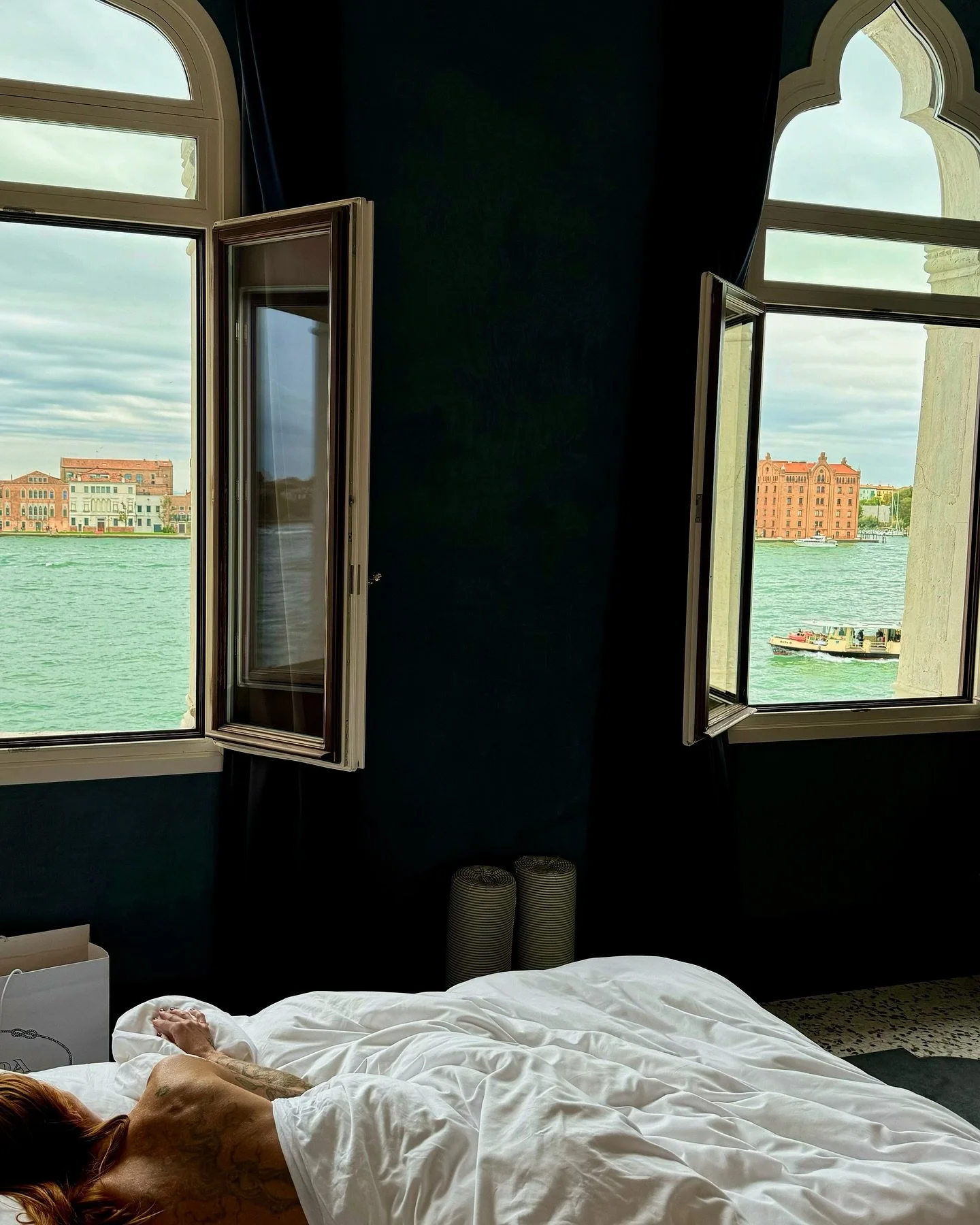 🇮🇹💭💭