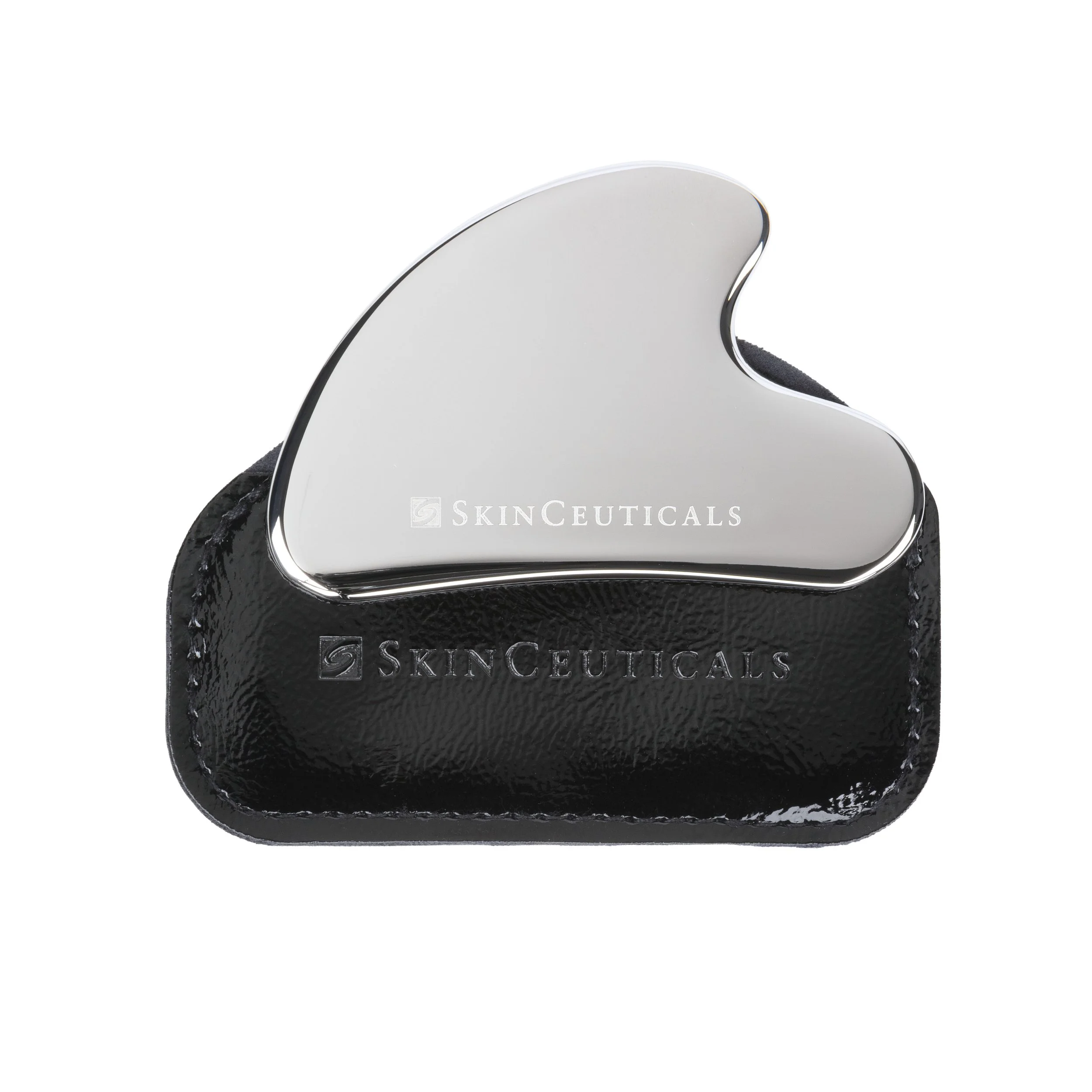 SKC_GUASHA_OUTSIDE_SLEEVE.jpg