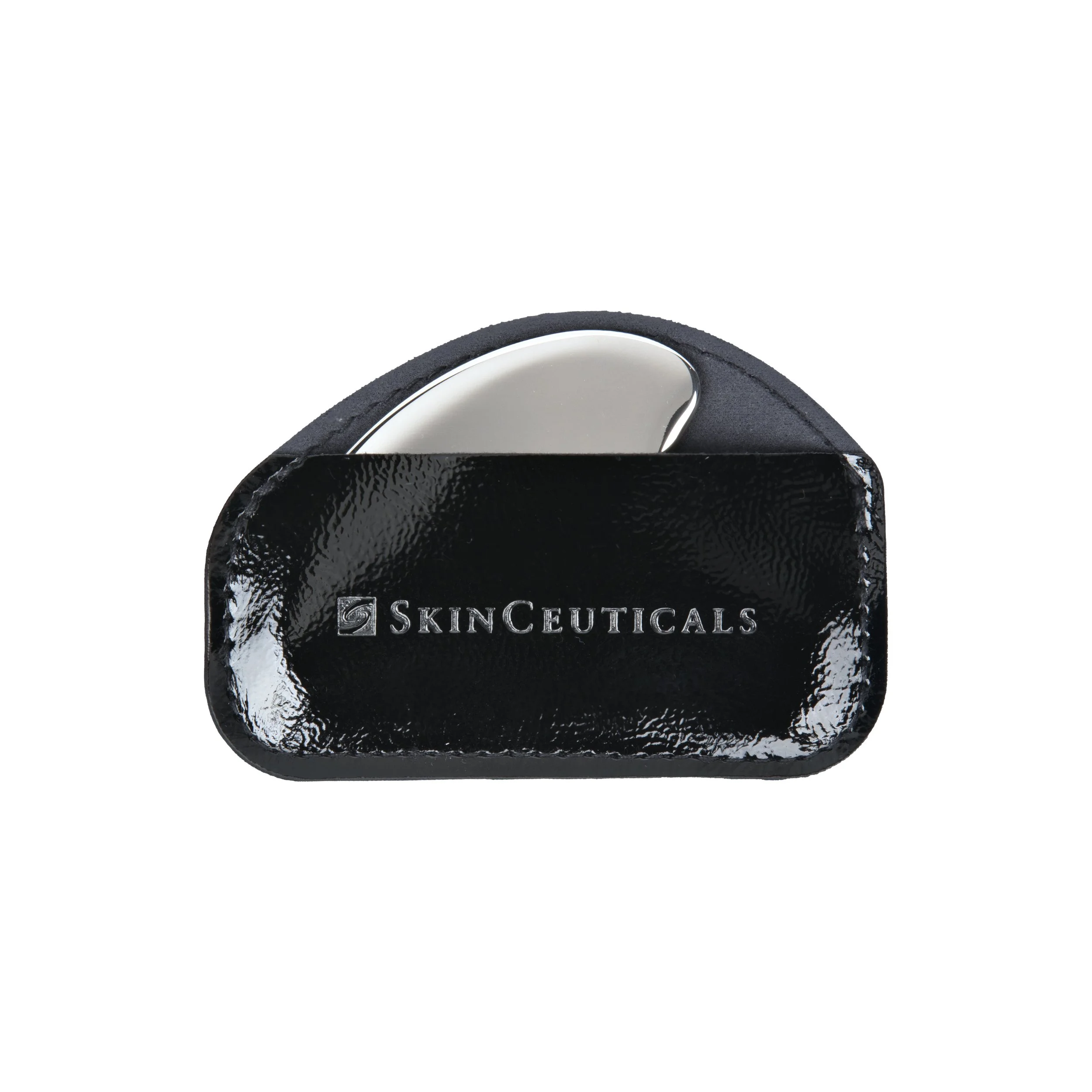 SKC_GUASHA_INSIDE_SLEEVE.jpg