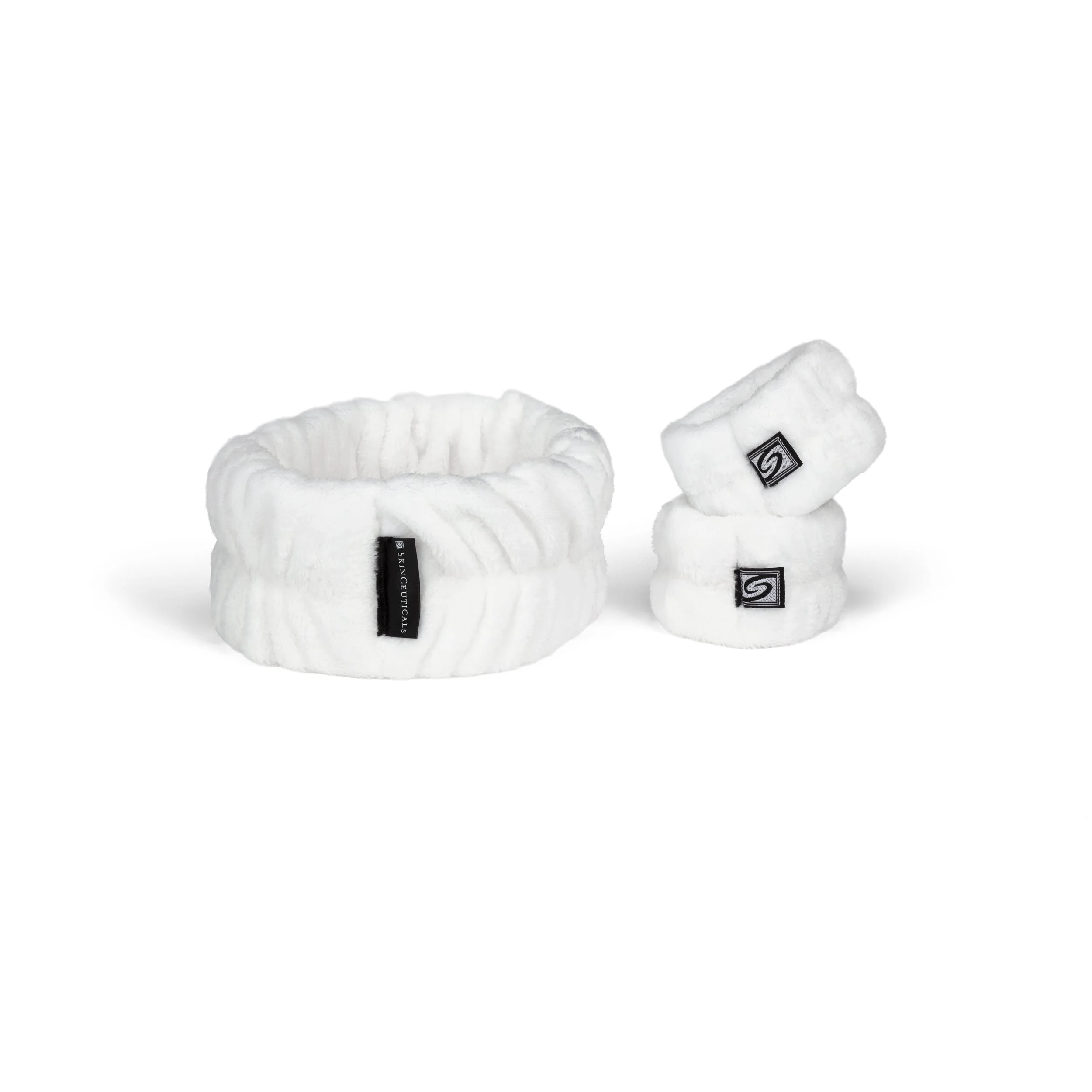 SKC_HEADBAND_WRISTBAND_SET_4.jpg