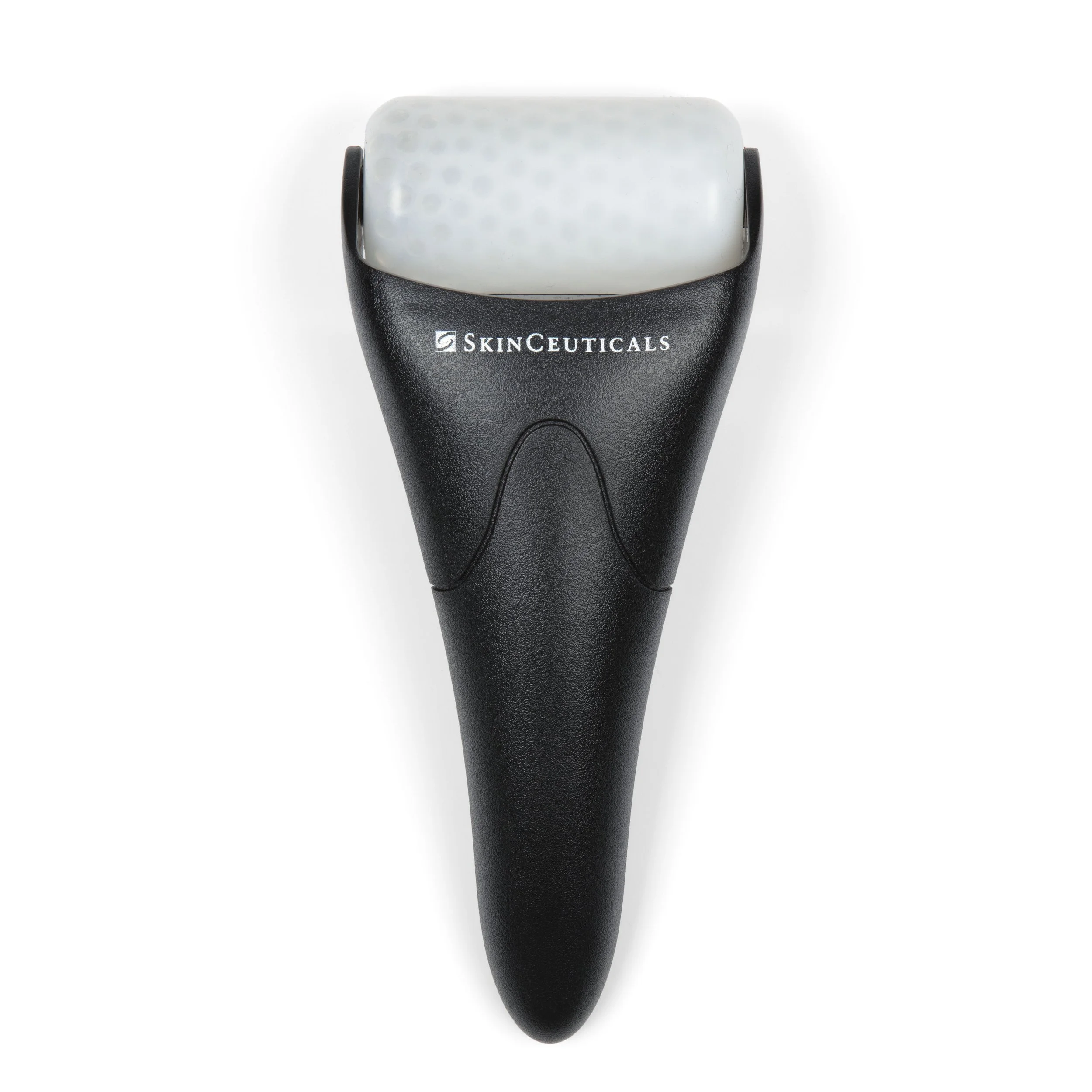 SKC_BLACK_FACIAL_ROLLER.jpg
